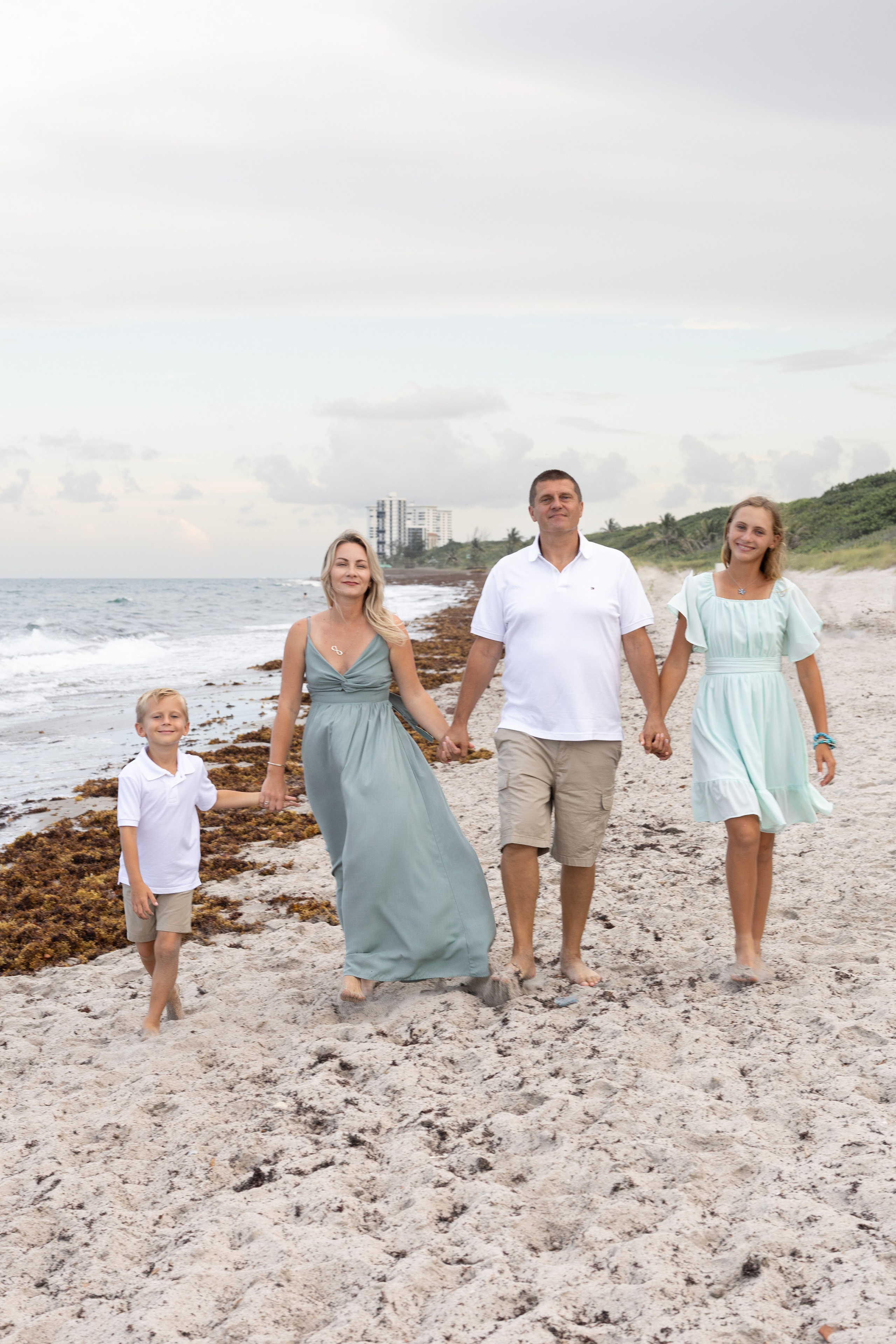 Portfolio. Hey Florida Photo|Editorial Wedding & Family Photographer Miami
