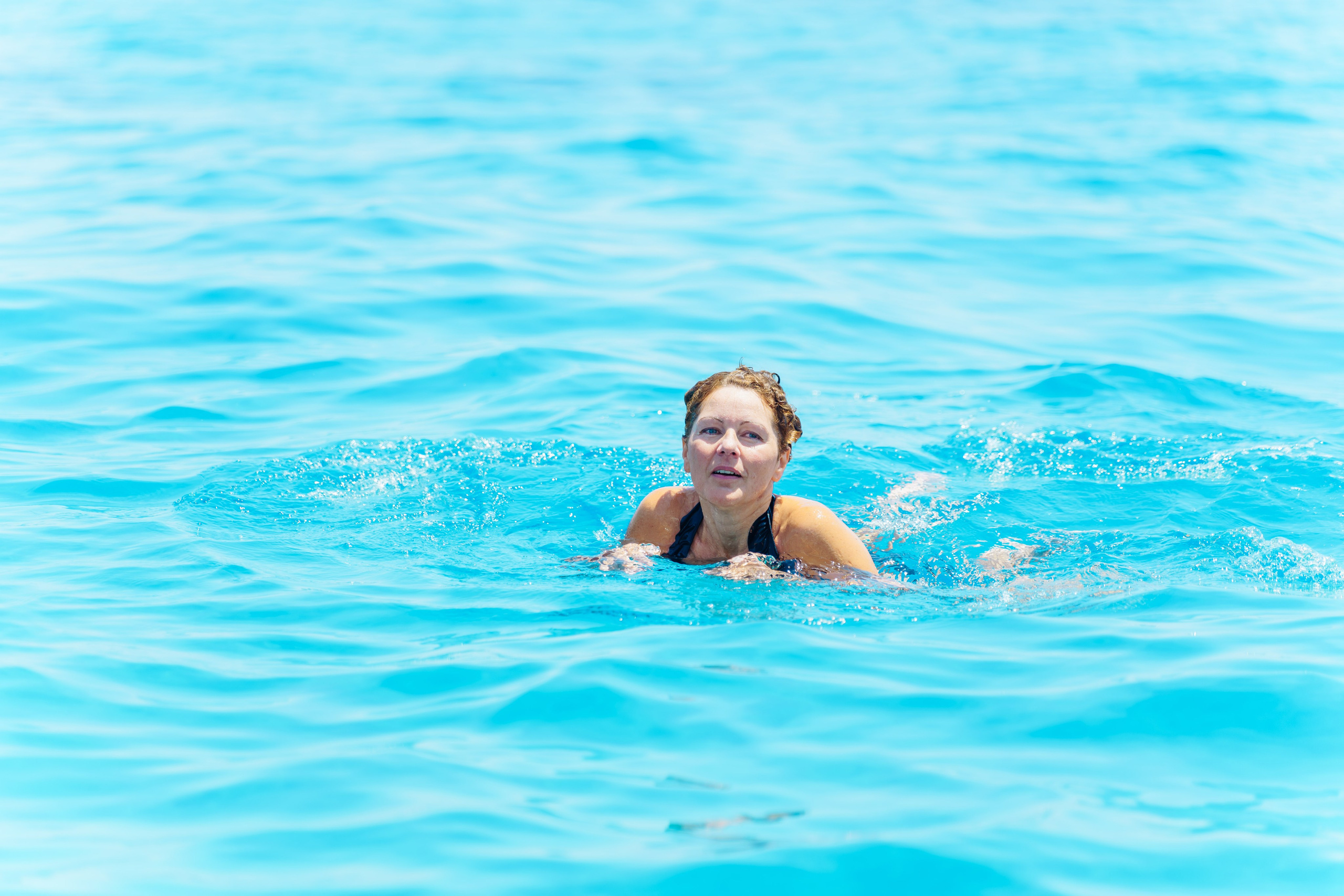 Summer party Freedom. Семейный и детский фотограф на Кипре Елена