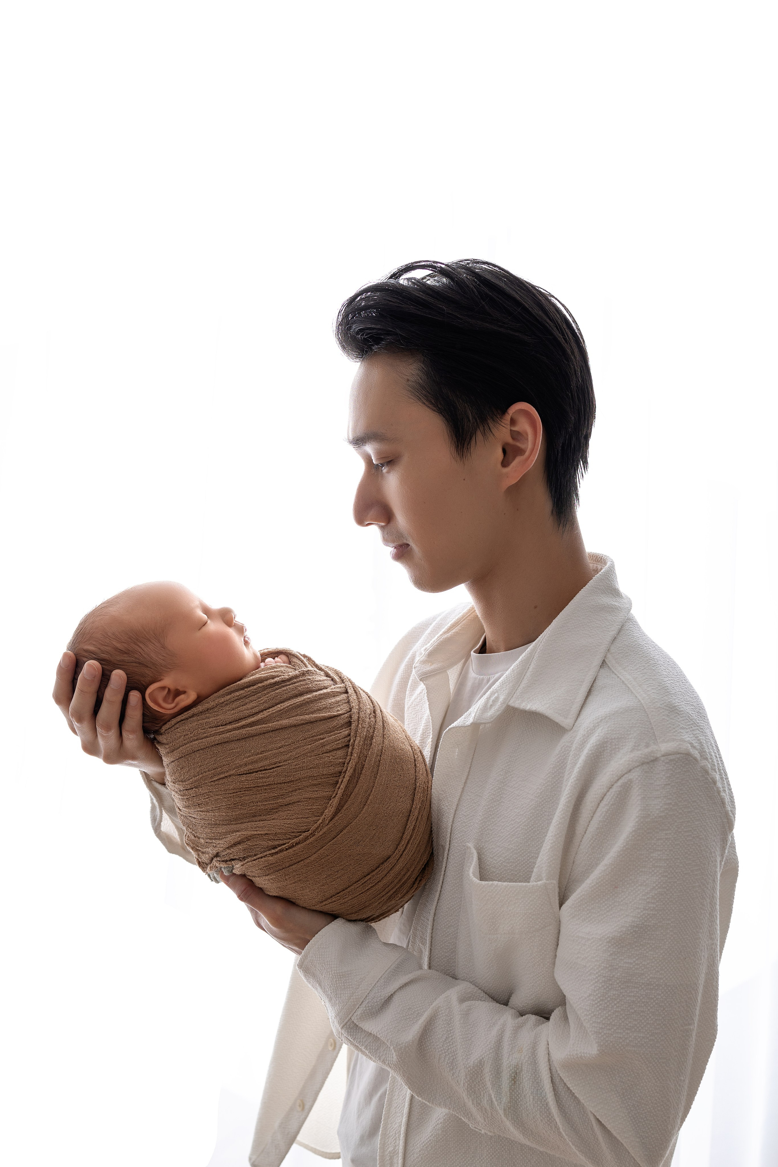 Neugeborene. Neugeborene- Schwangerschaft- und Kinder Fotografin in Lehre