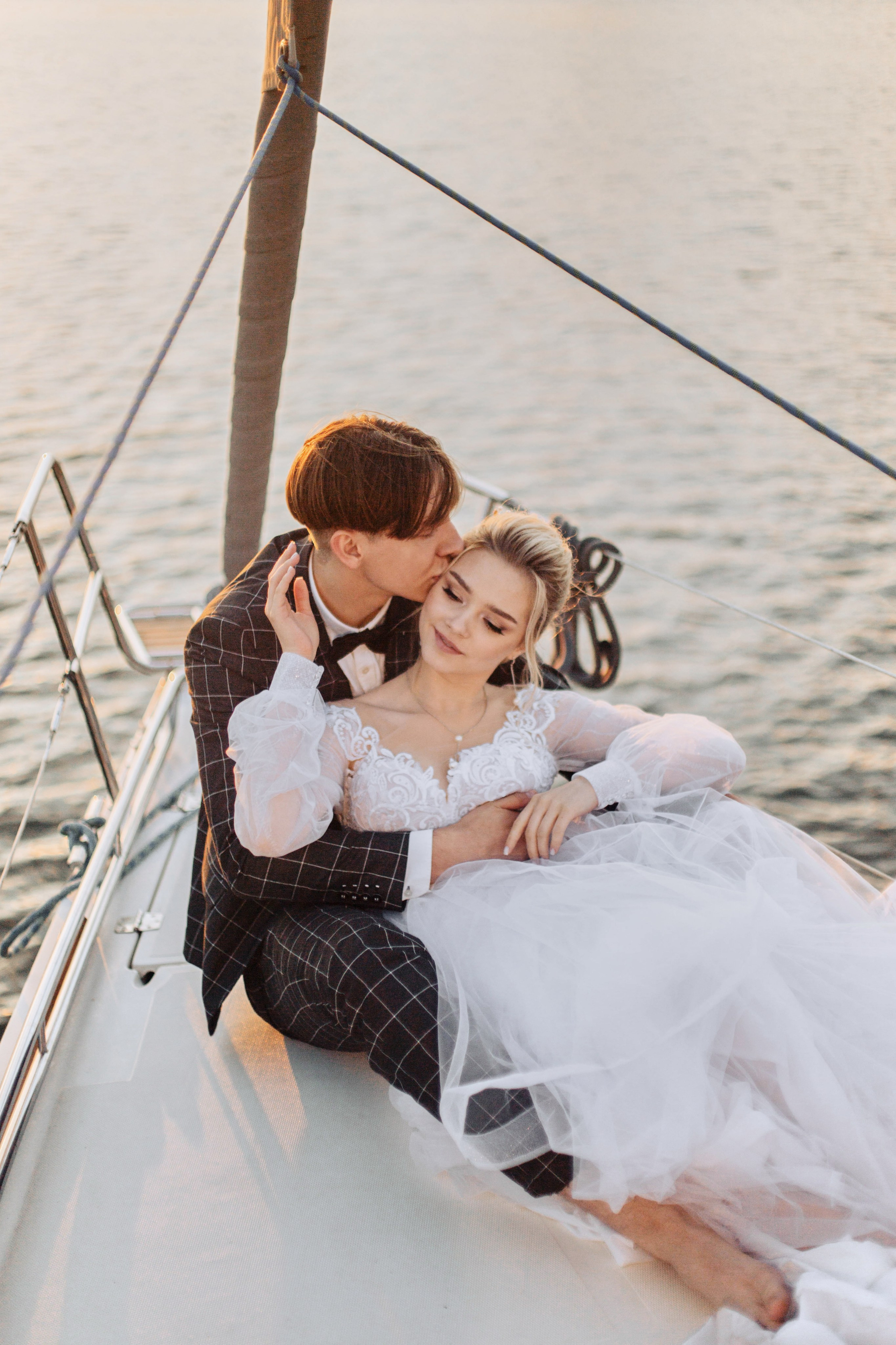 N+K. Professional photographer in Spain