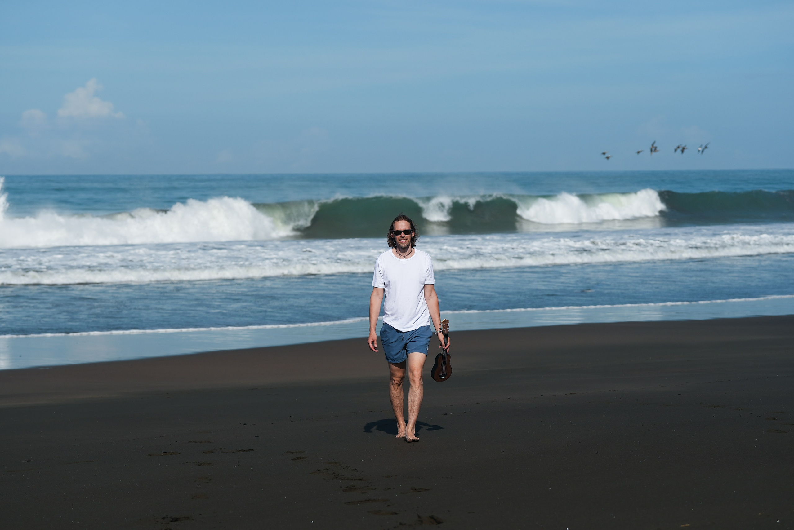 MÄNNER SHOOTINGS. Fotostudio in Metzingen
