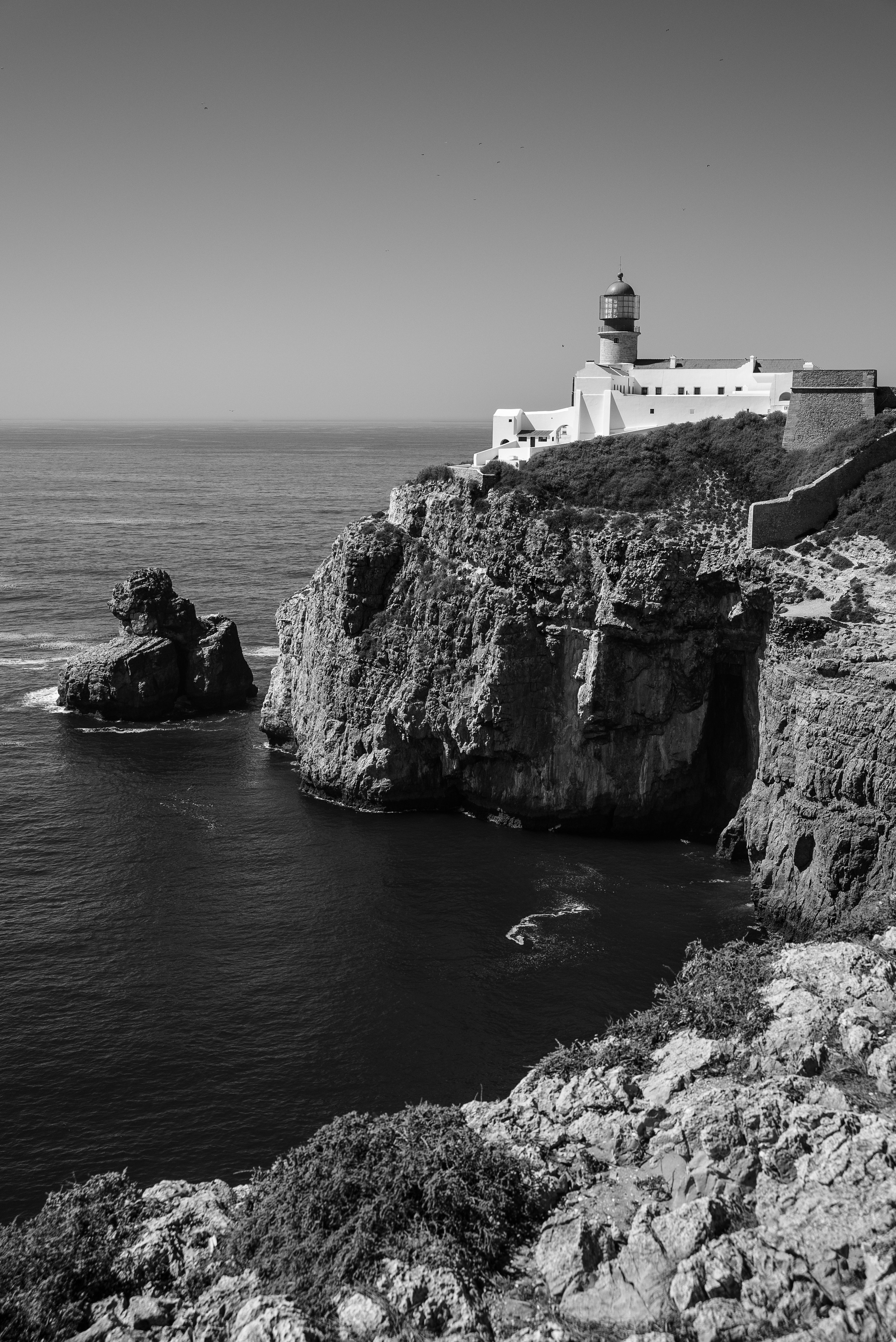 WELTREISE FOTOGRAFIE. Fotostudio in Metzingen