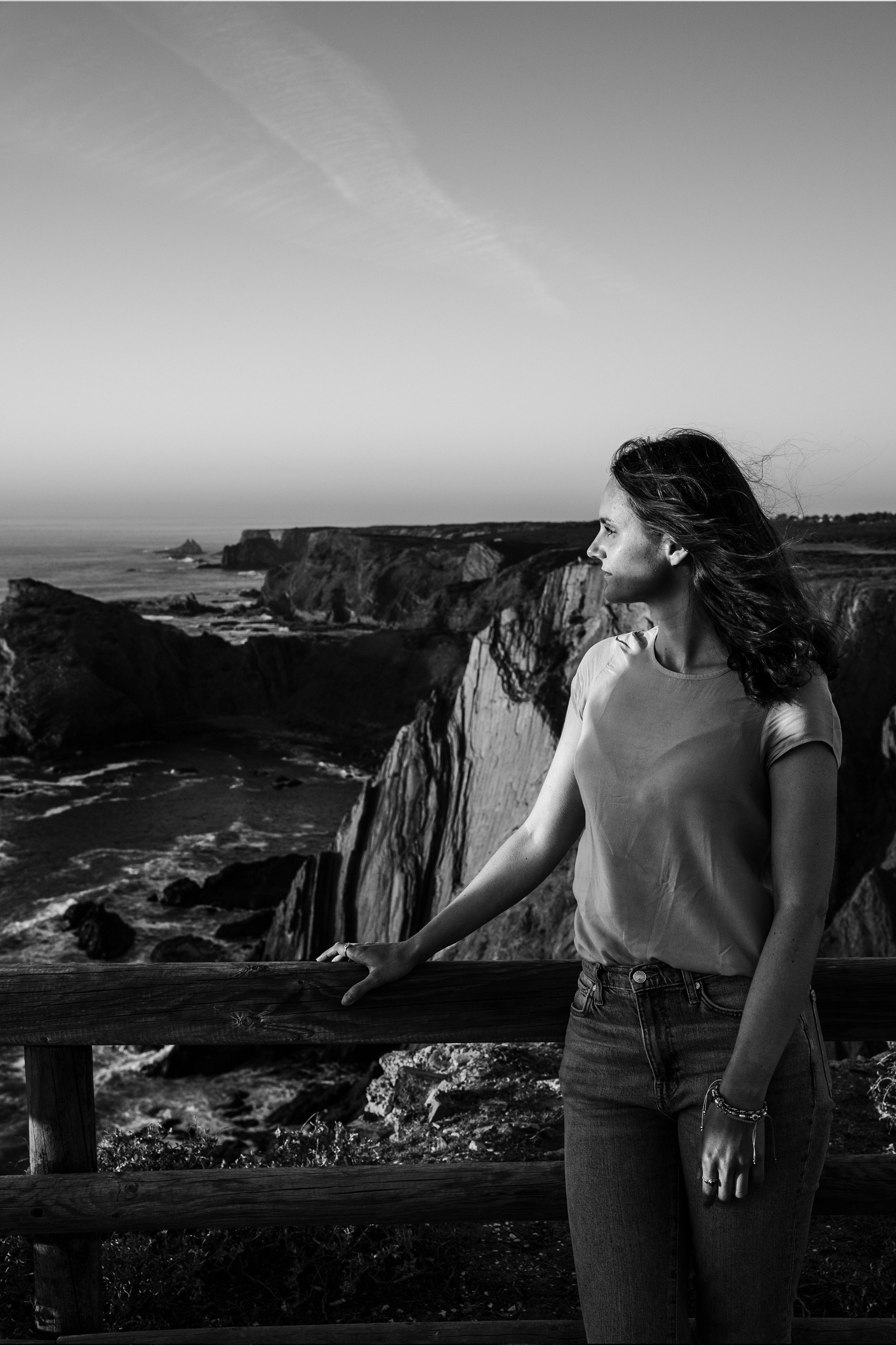 WELTREISE FOTOGRAFIE. Fotostudio in Metzingen