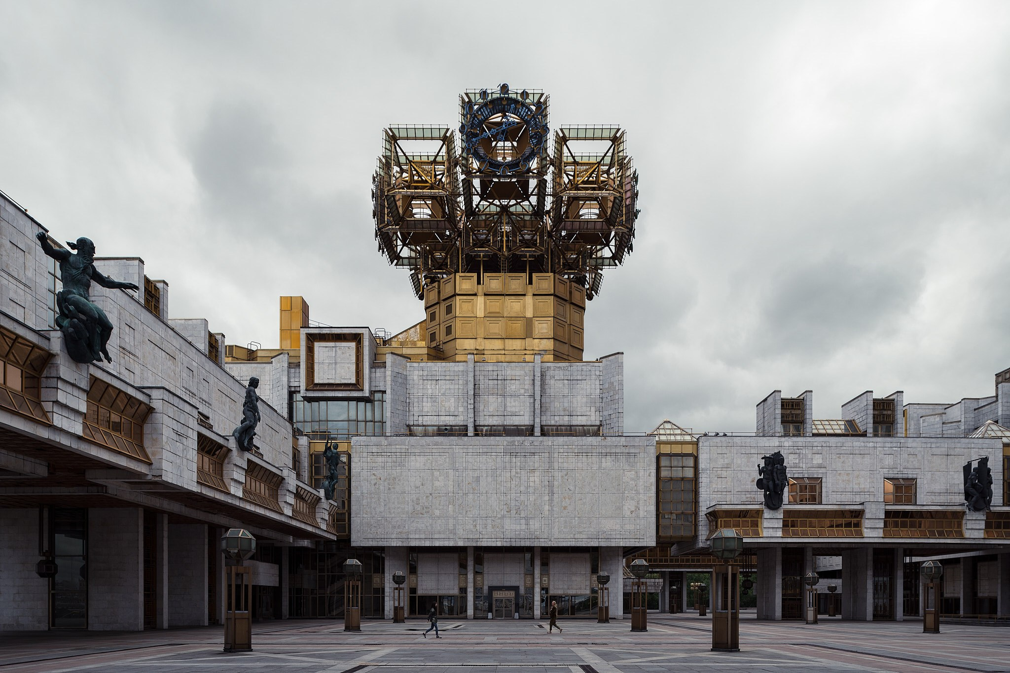 PERSONAL. Architectural Photographer | Yaroslav Lukiyanchenko | Tbilisi | Batumi | Georgia