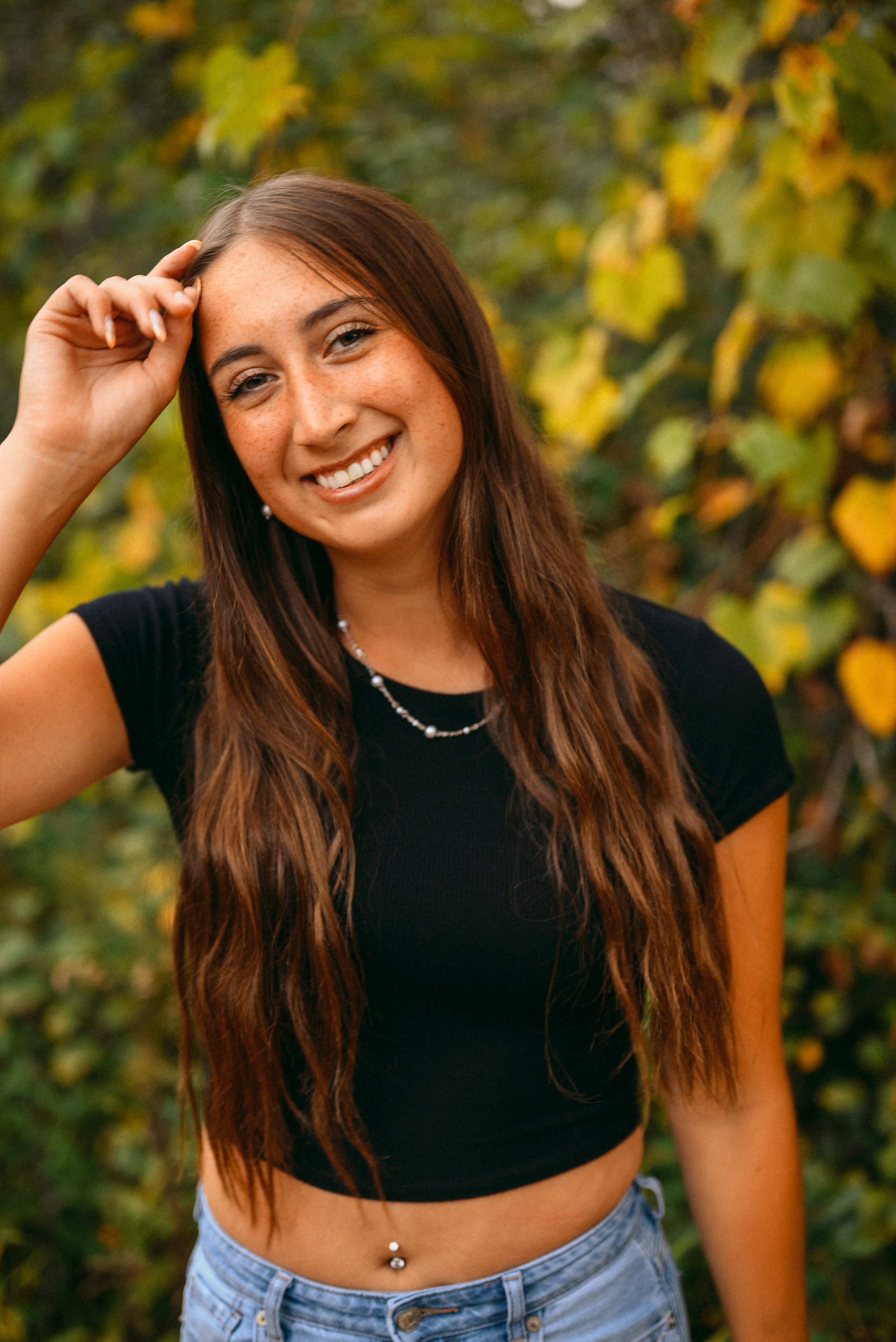 At home photographer in Green Bay. 