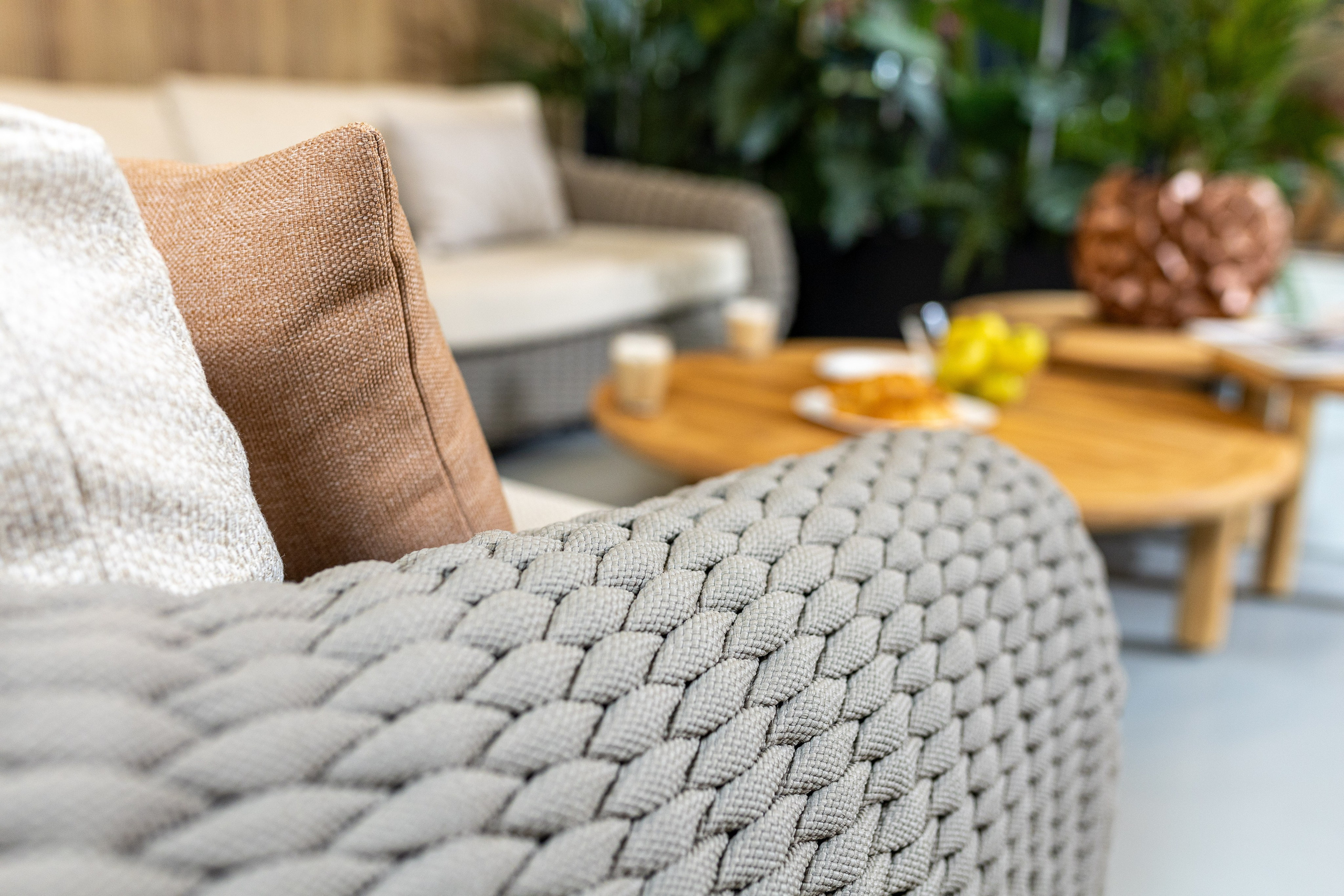 Commercial. Fotografie, fotografie nuntă, fotografie comercială