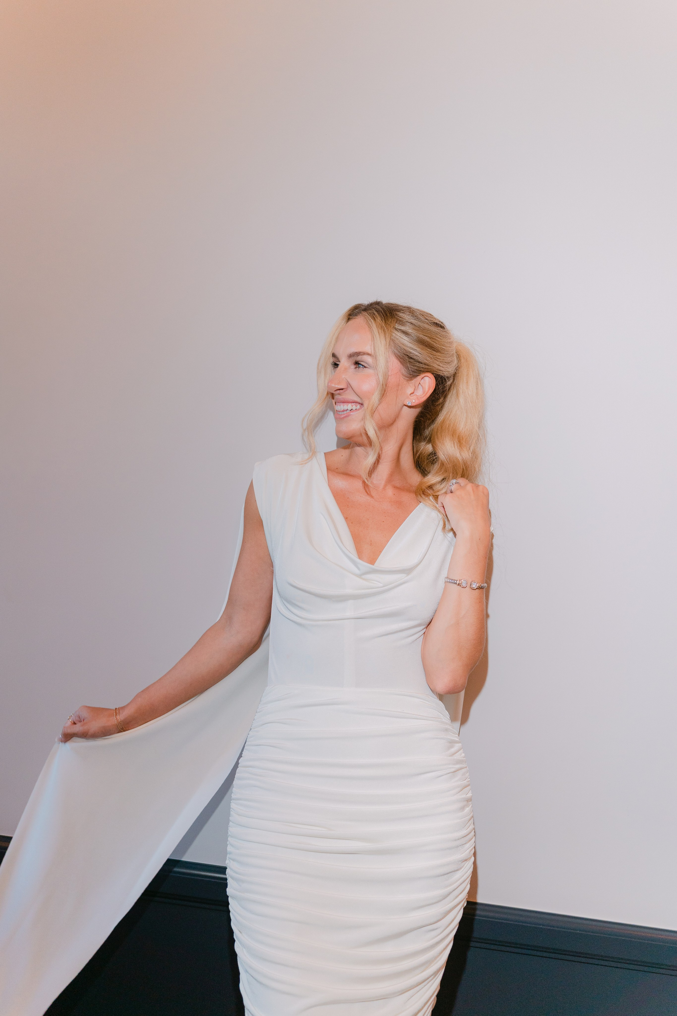 Wedding Reception — Jules & Leo. Wedding and couple photographer in Porto