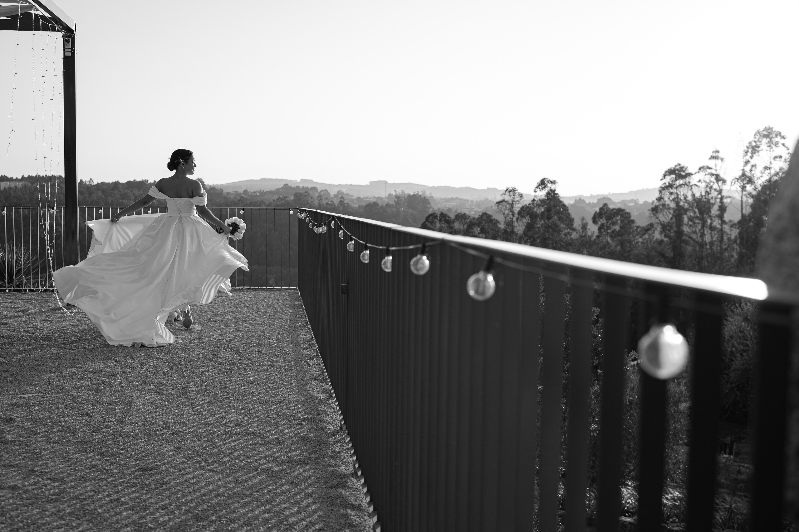 Casamento Gio & Fabio. Davi Valente