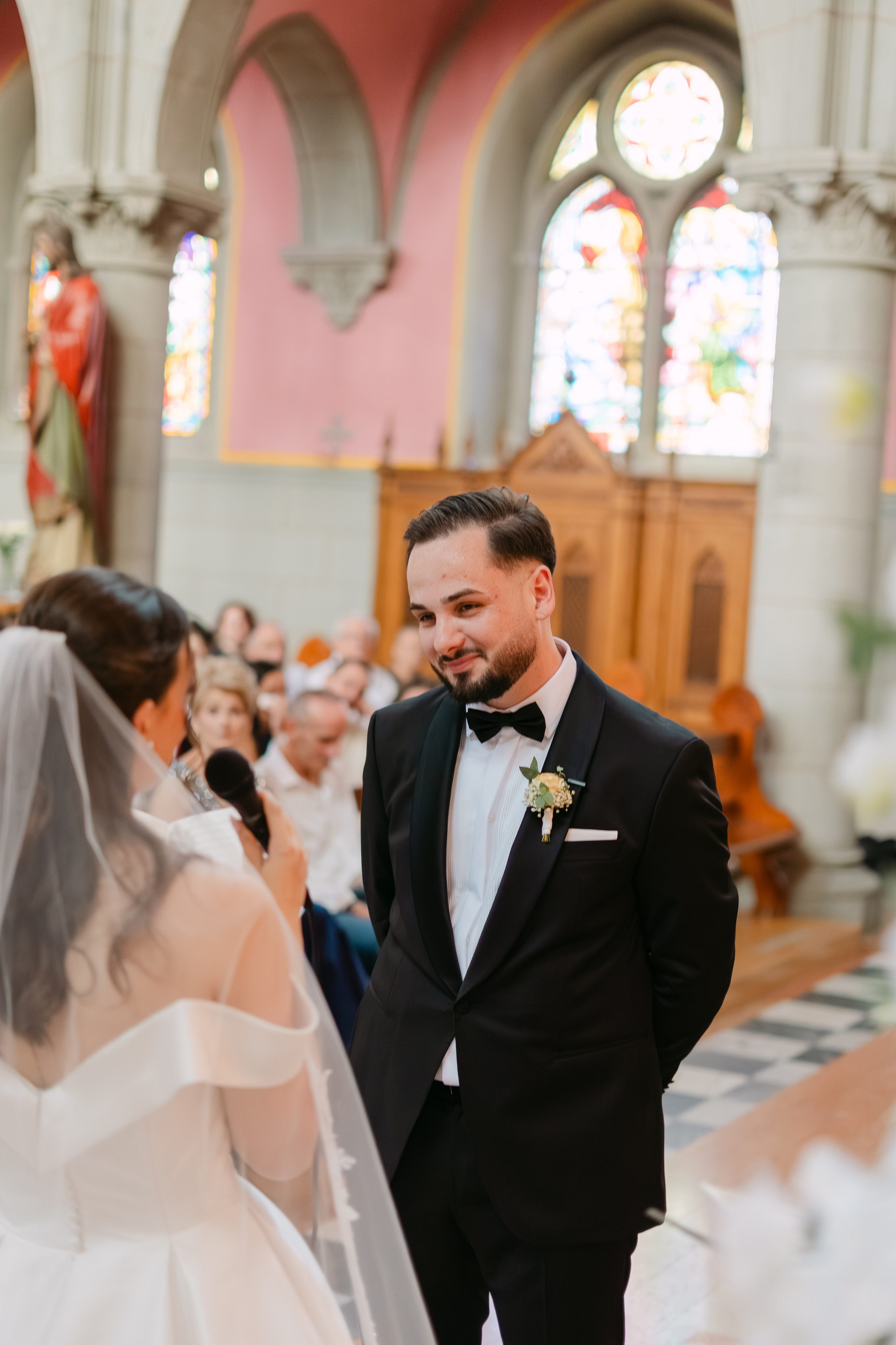 Casamento Isabel & Freskim em La Chaux-de-Fonds e Neuchâtel, Suiça. Fotógrafo de casamentos e destination wedding no Porto, Portugal — Davi Valente | Lisboa, Douro, Roma e Lago de Como