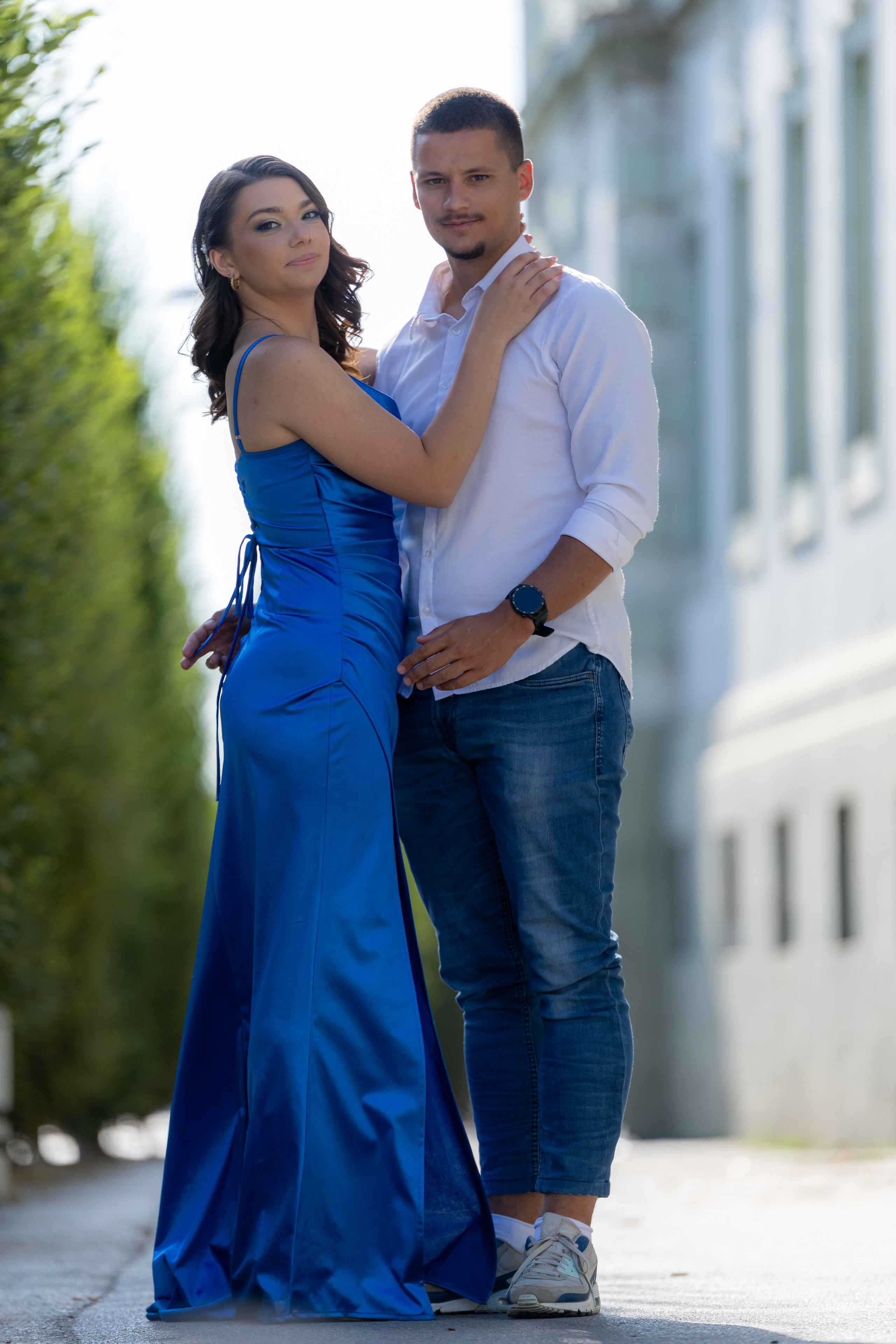 Fotograf Ivan Grubački