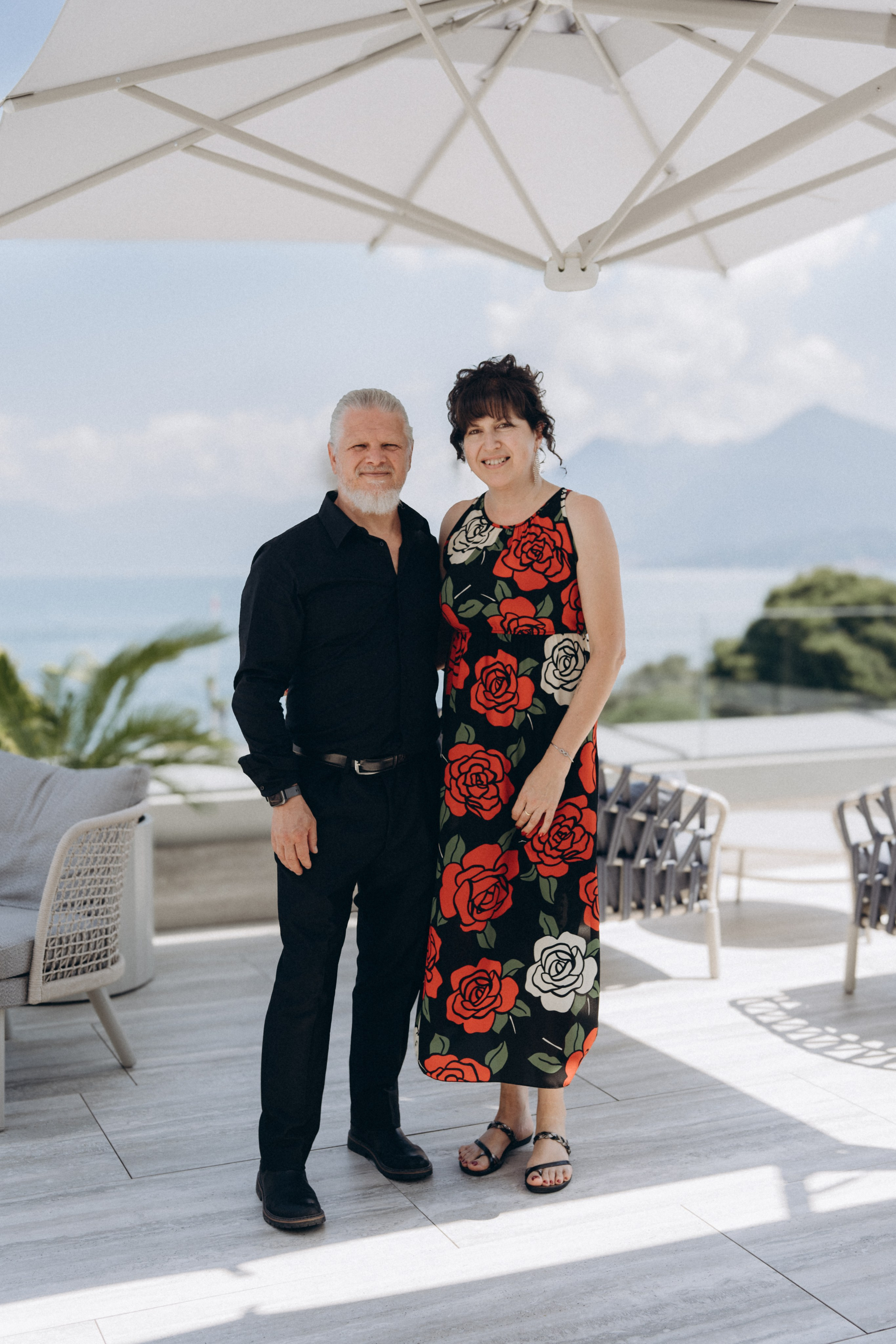 DESERI and SIMON_ LAKE MAGGIORE. PHOTOGRAPHER IN ITALY