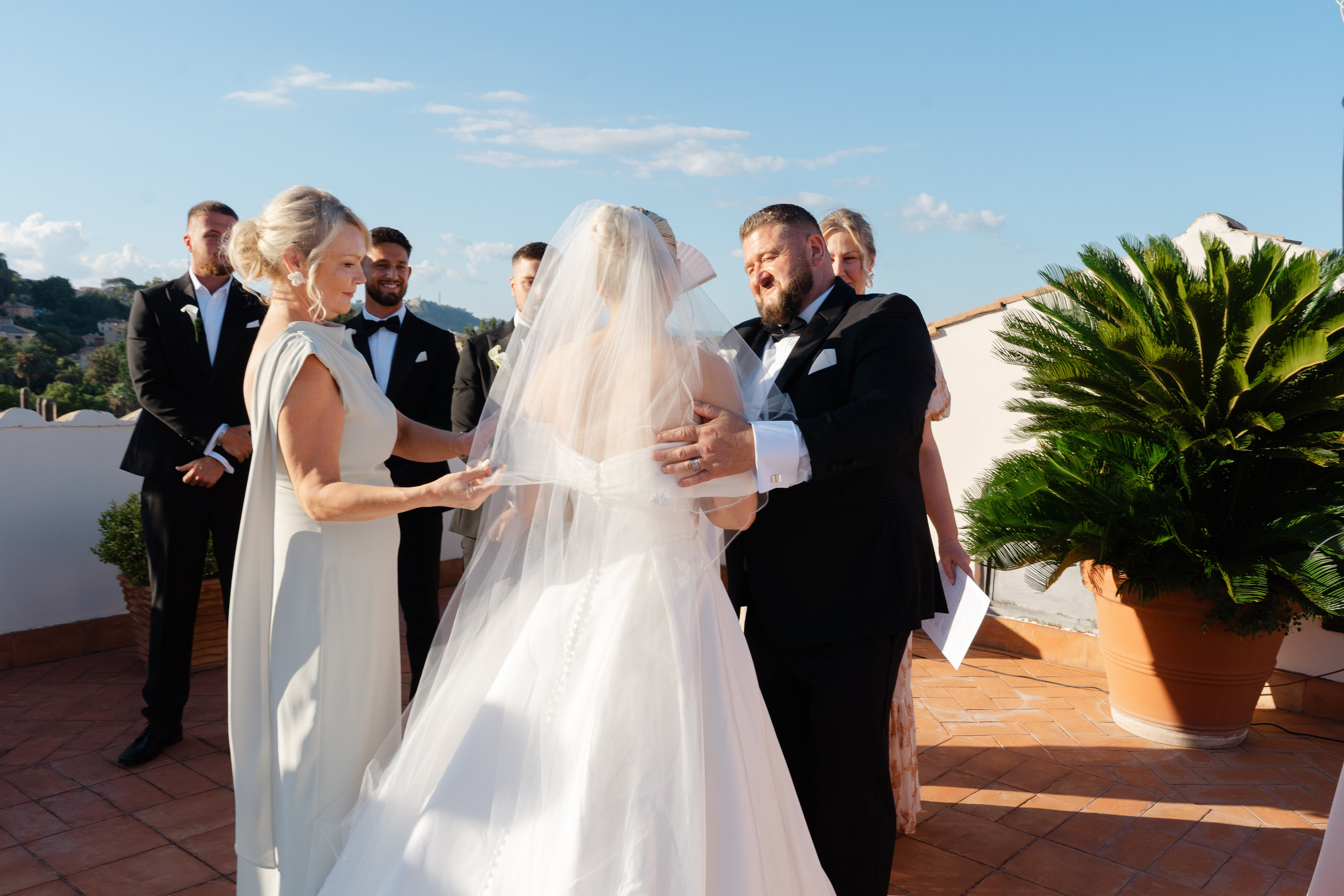 LAUREN and KAI _ROME. PHOTOGRAPHER IN ITALY