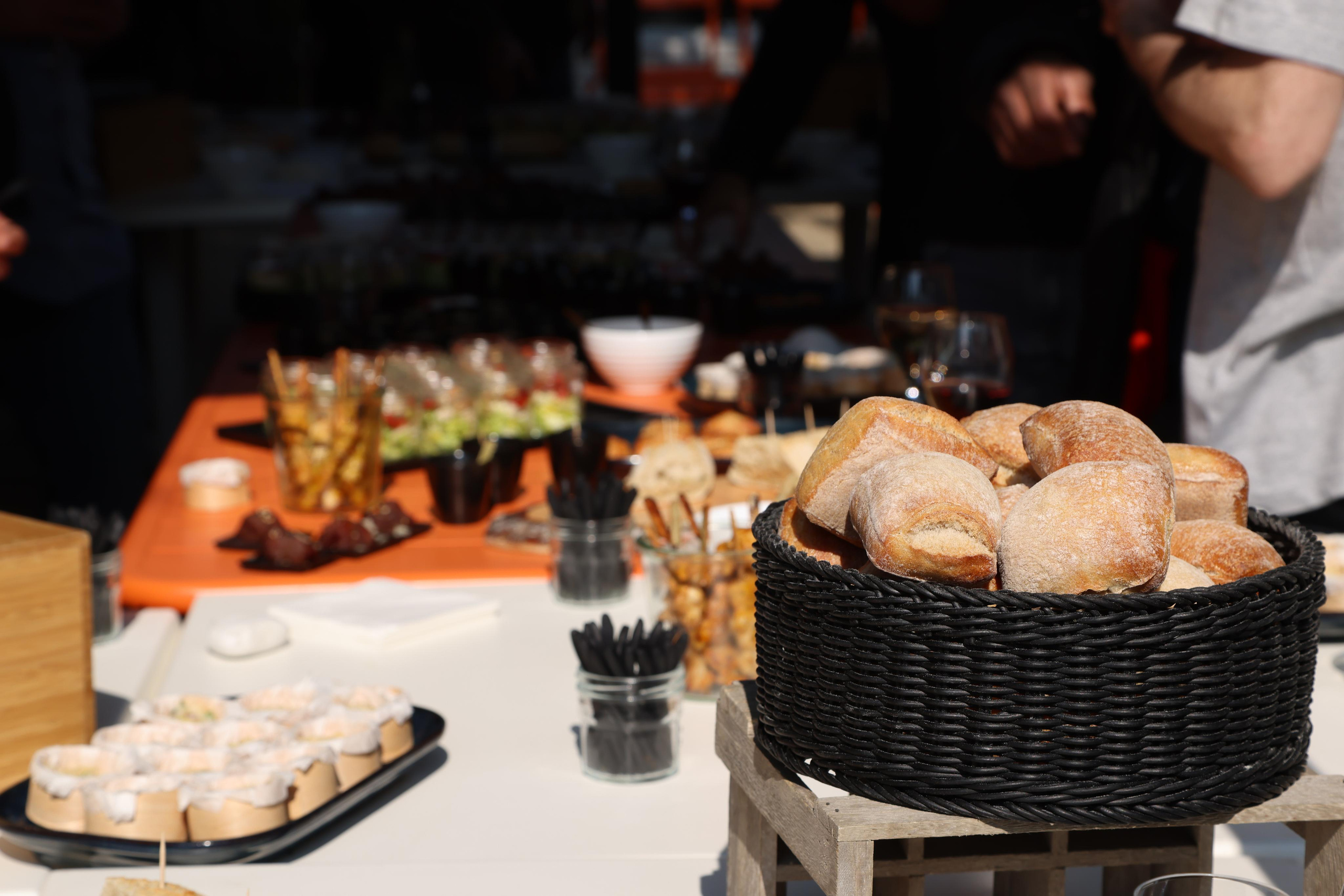 INEO. Natalia Bogdanovska. Films et photographie corporate en France