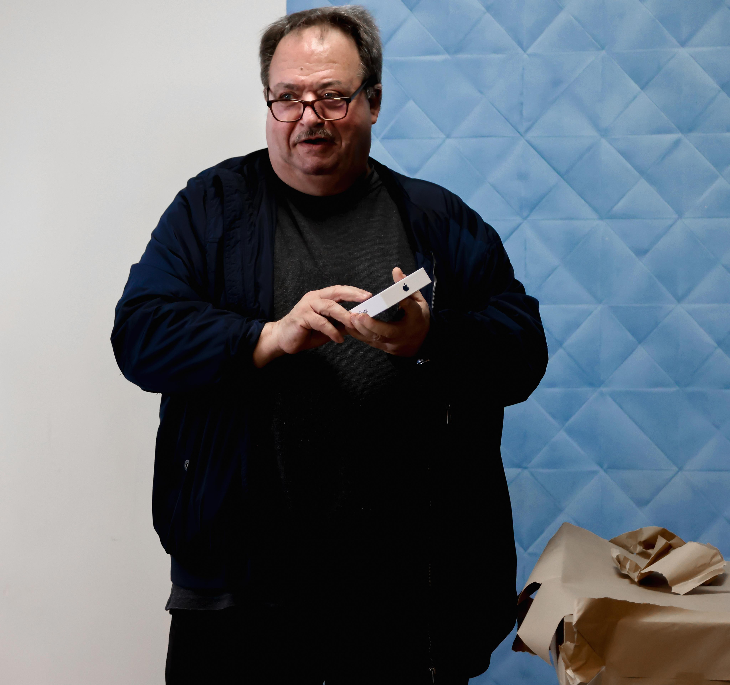 INEO. Natalia Bogdanovska. Films et photographie corporate en France