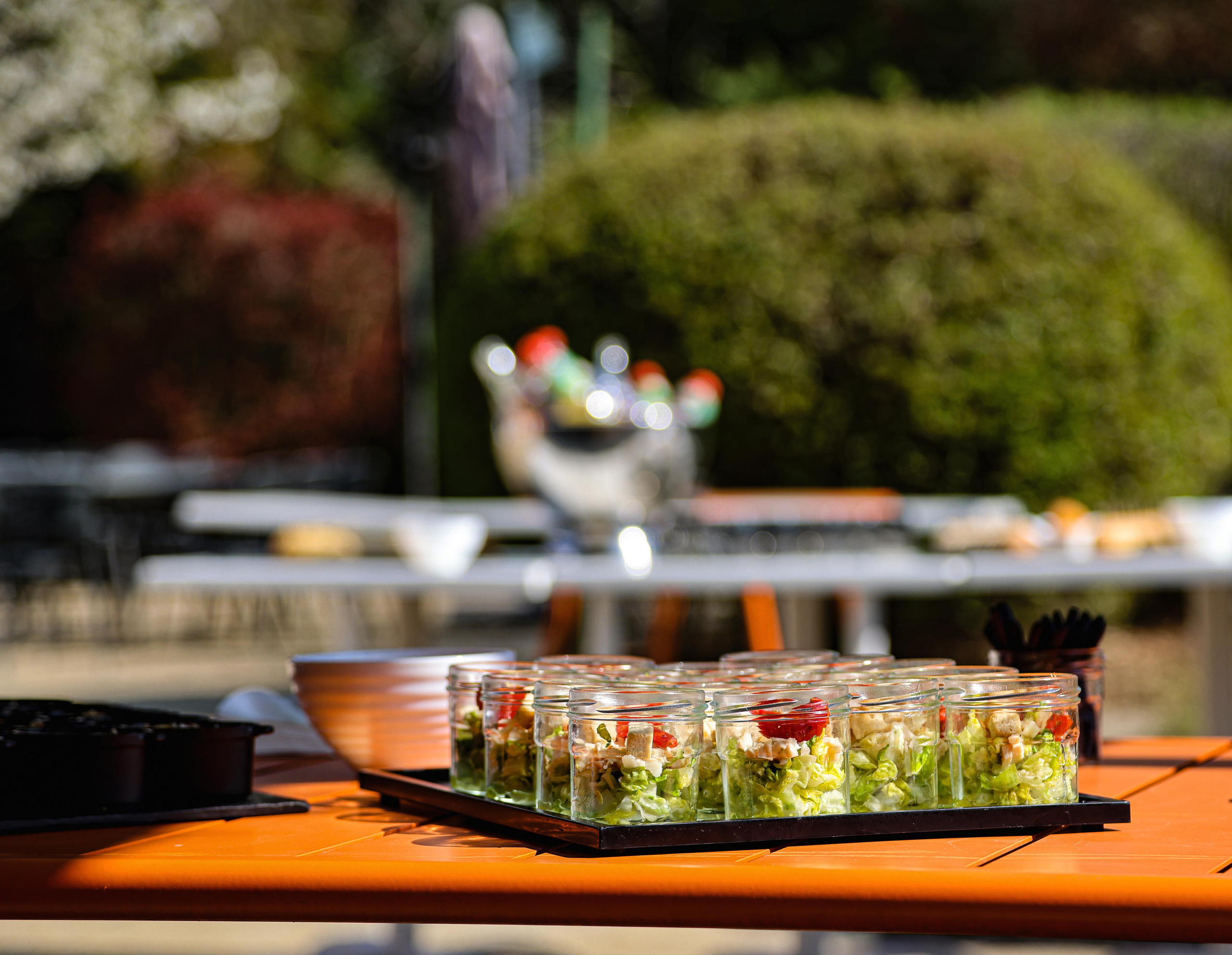 INEO. Natalia Bogdanovska. Films et photographie corporate en France