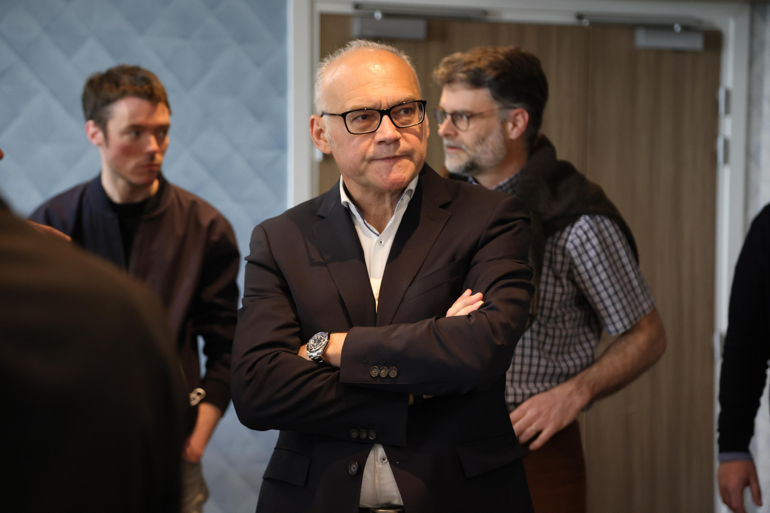 INEO. Natalia Bogdanovska. Films et photographie corporate en France