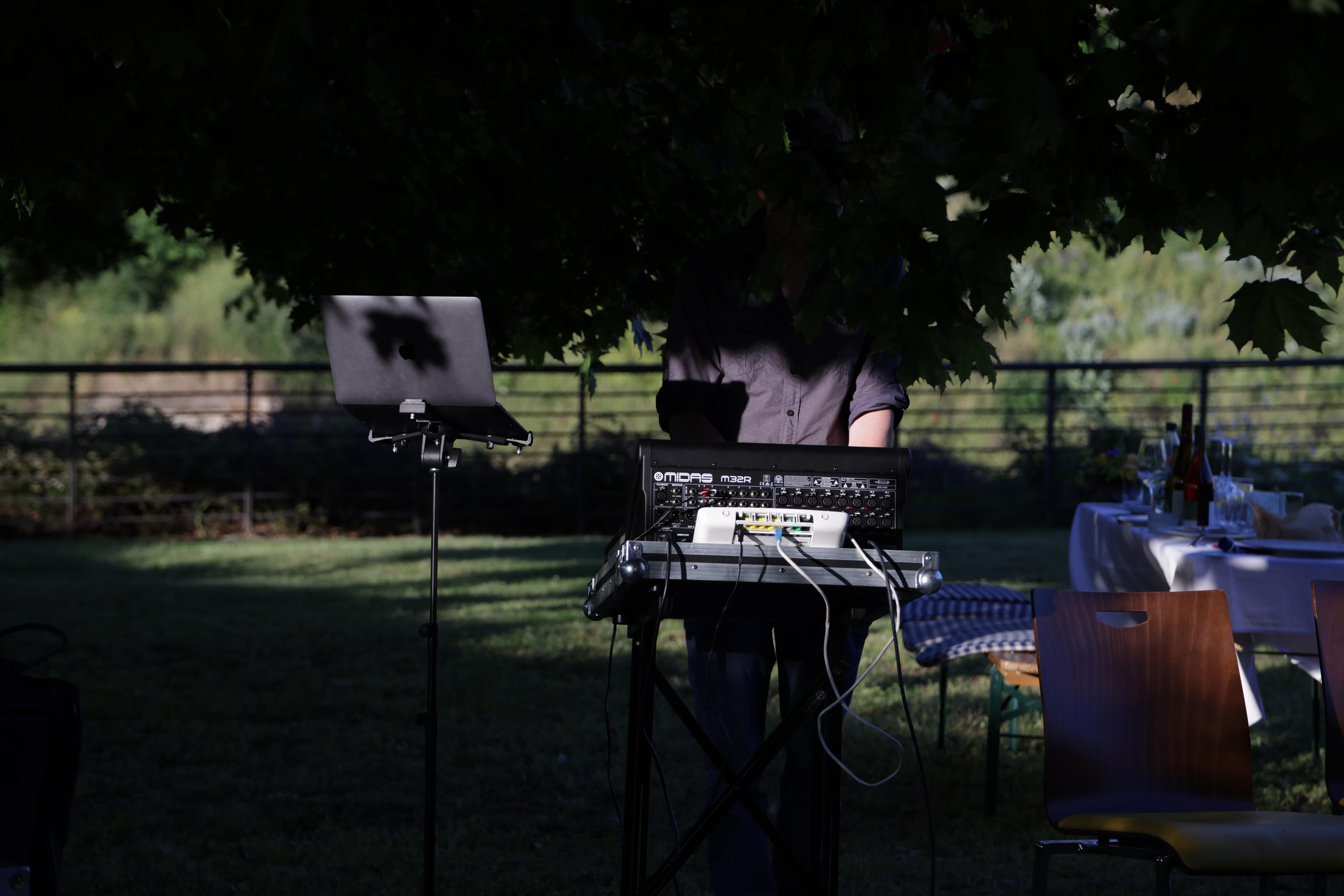 Témoignages. Natalia Bogdanovska. Films et photographie corporate en France