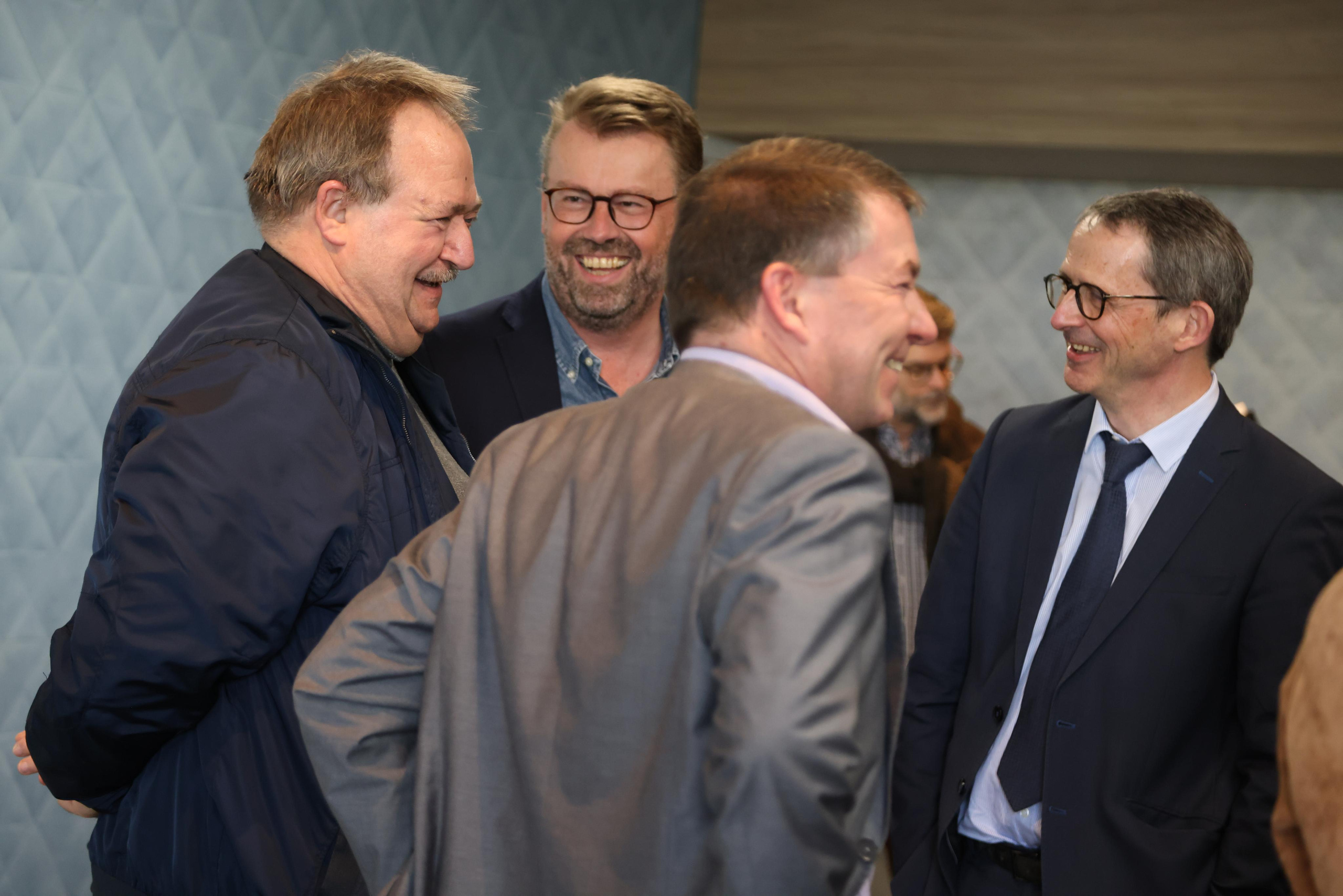 INEO. Natalia Bogdanovska. Films et photographie corporate en France