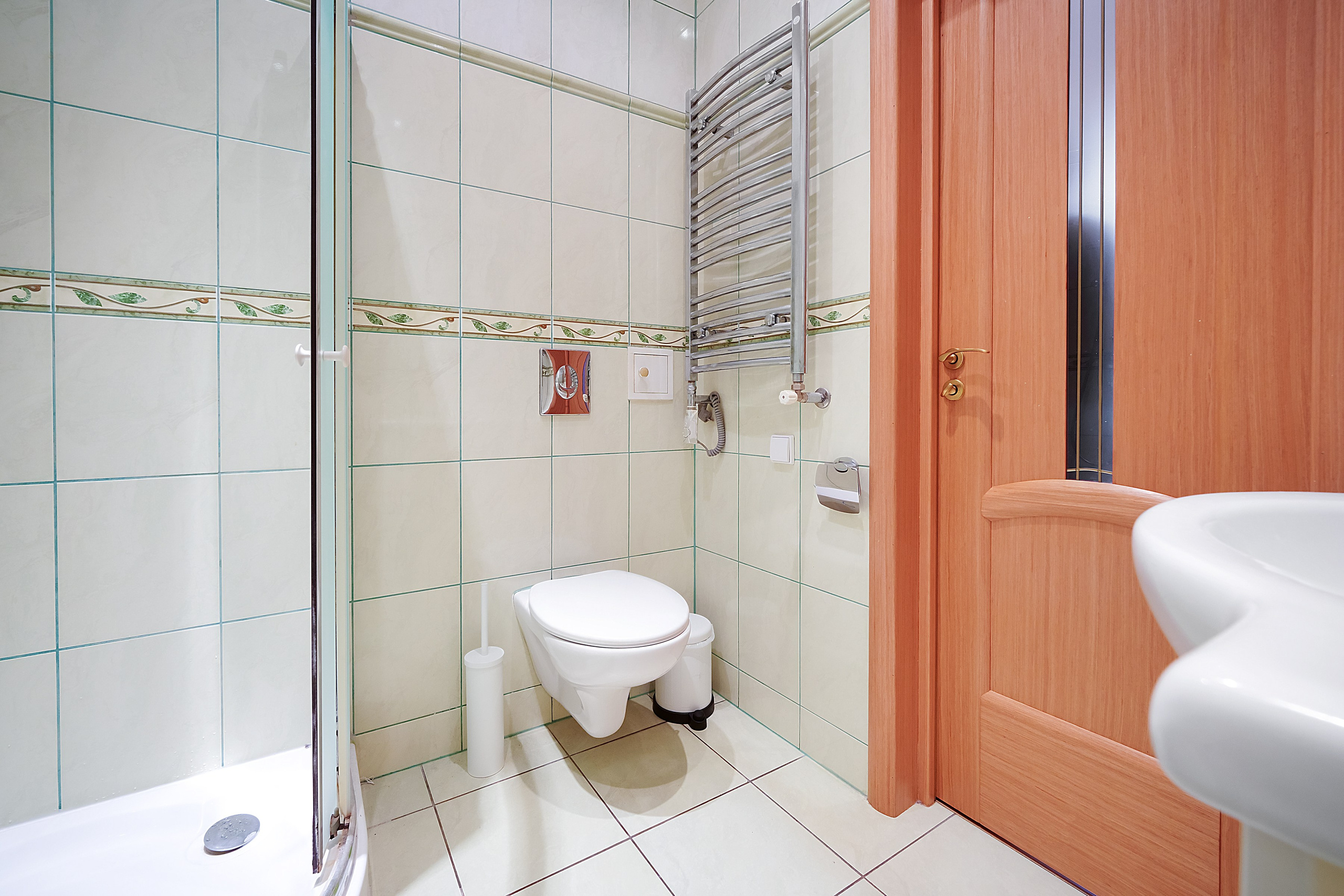 Jablonskio g. 4. Elina Sapiega fotografė Vilniuje