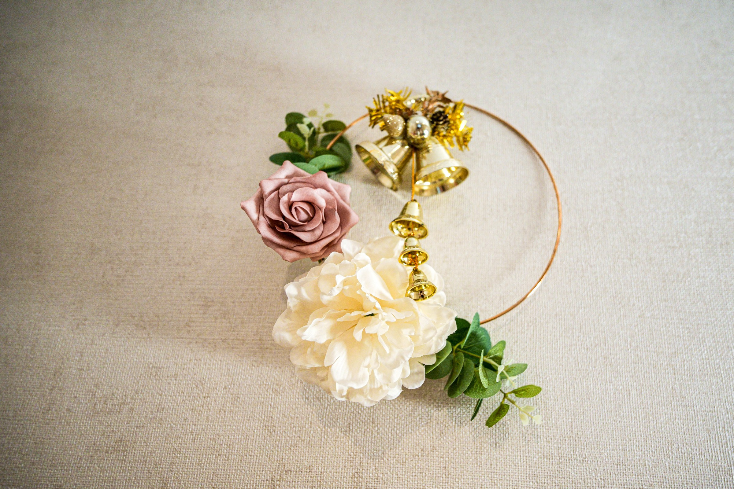 Vydūno g. 27. Elina Sapiega fotografė Vilniuje