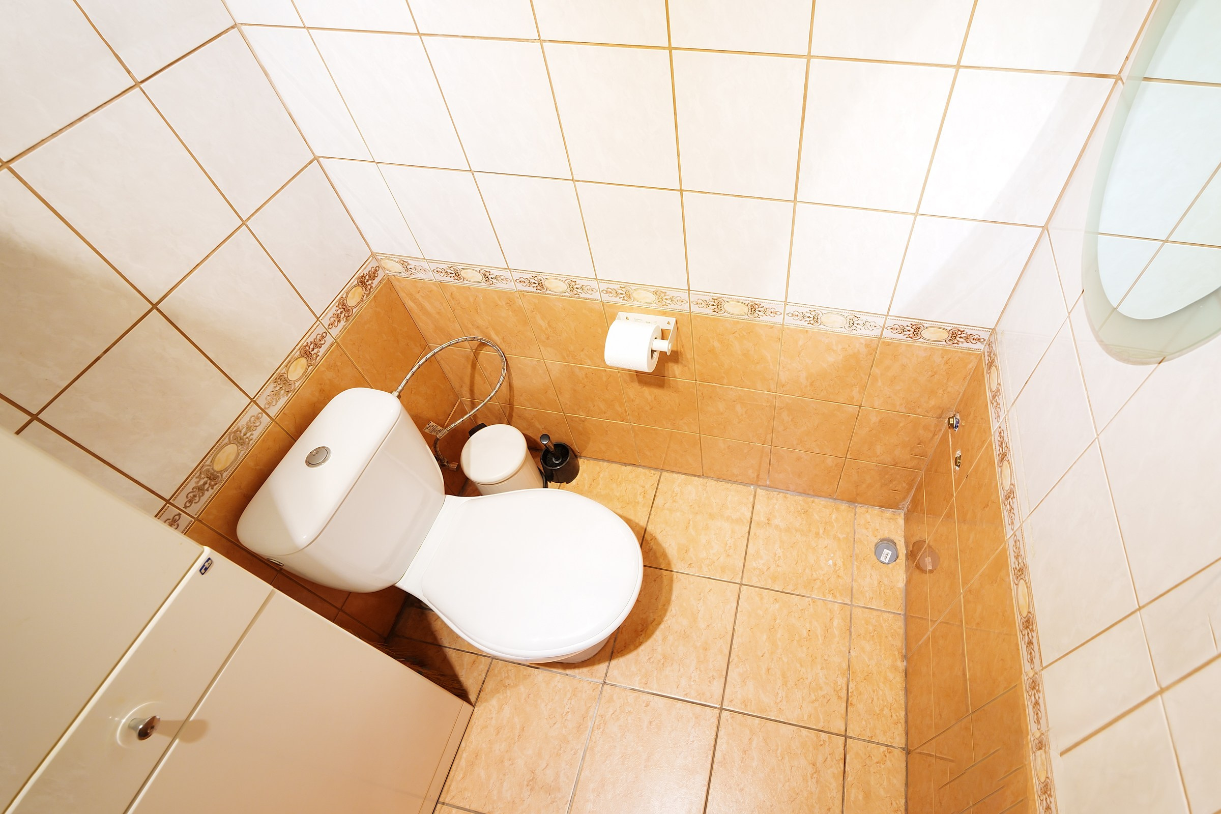 Žaliakalnio Sodų 2-oji (1). Elina Sapiega fotografė Vilniuje