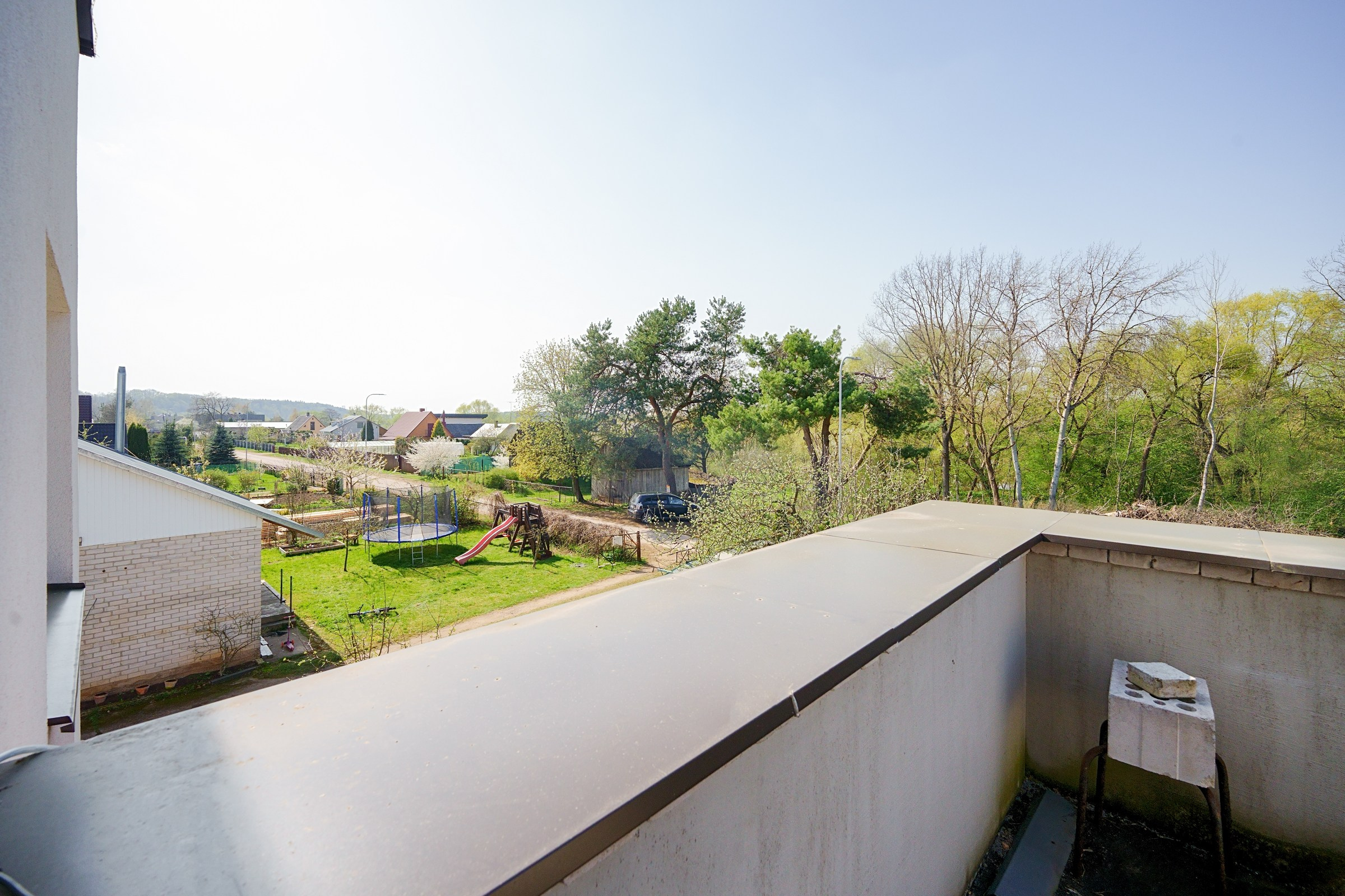 Namo fotosesija. Elina Sapiega fotografė Vilniuje