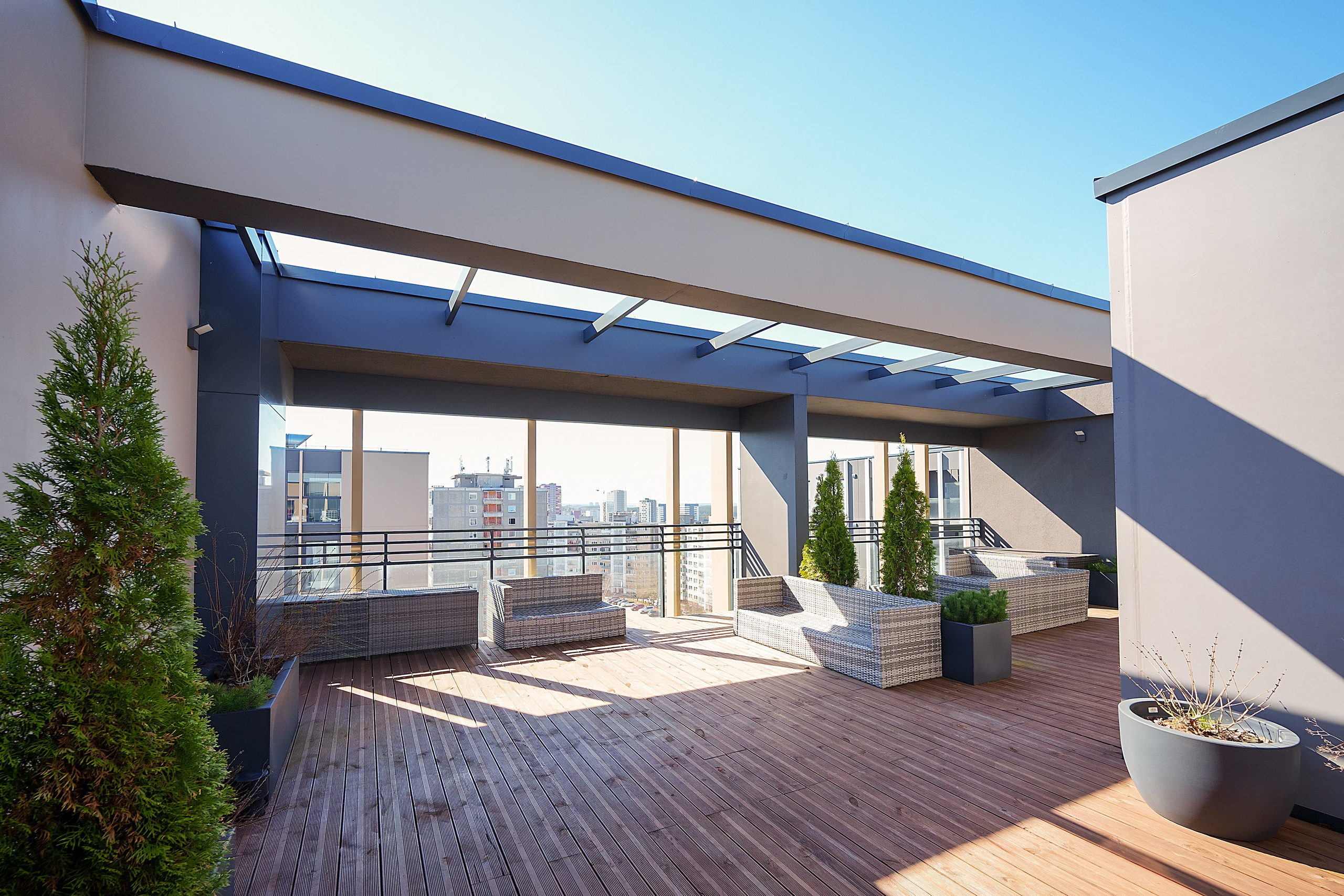 Viršuliškių g. 38B. Elina Sapiega fotografė Vilniuje