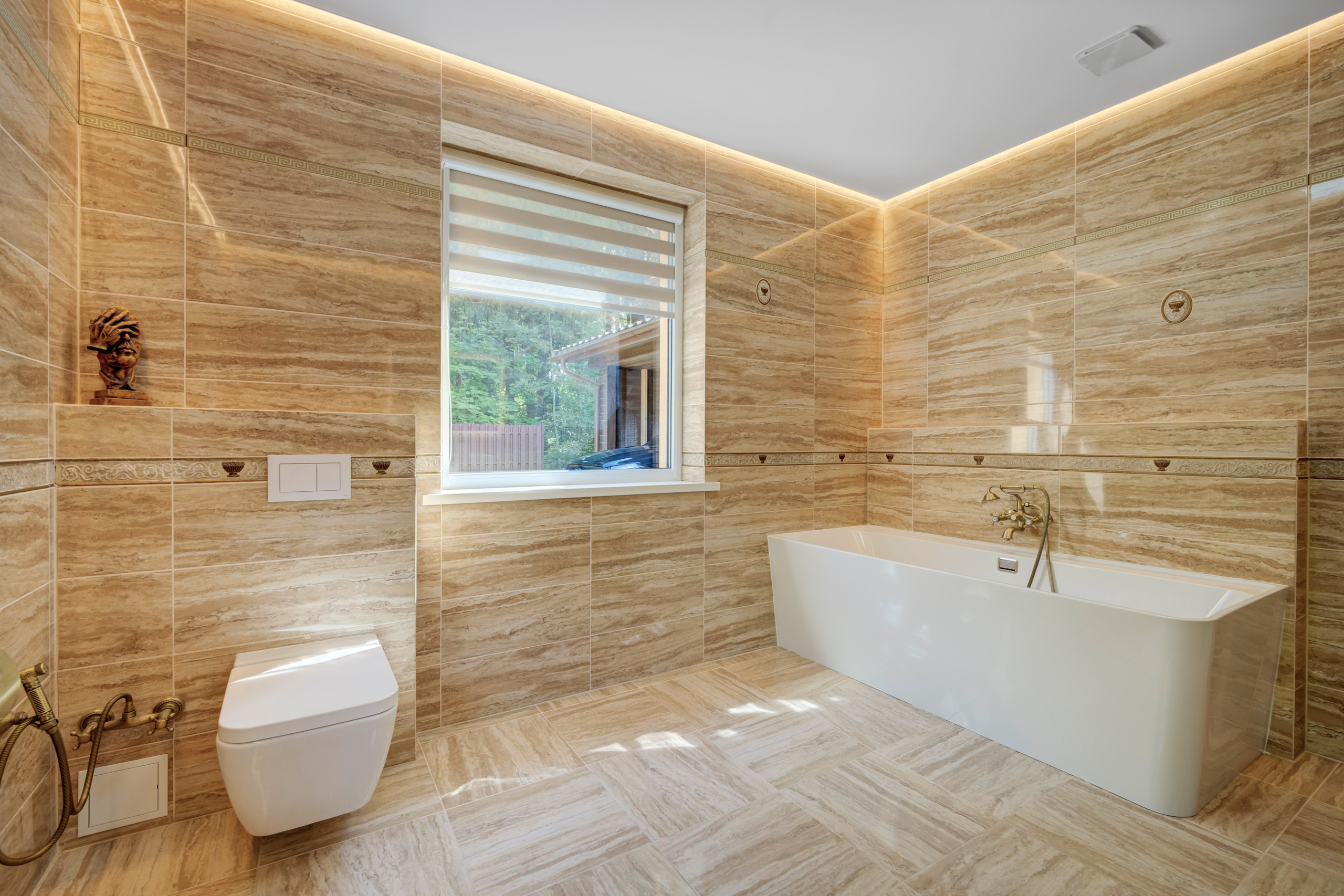 Č. Milošo g. Zujūnai, Vilnius. Elina Sapiega fotografė Vilniuje