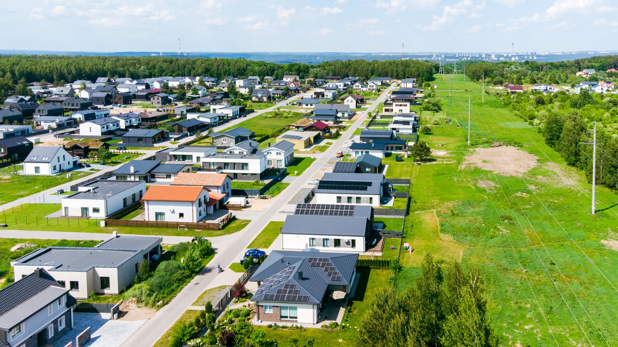 Šumskio g. 5. Elina Sapiega fotografė Vilniuje