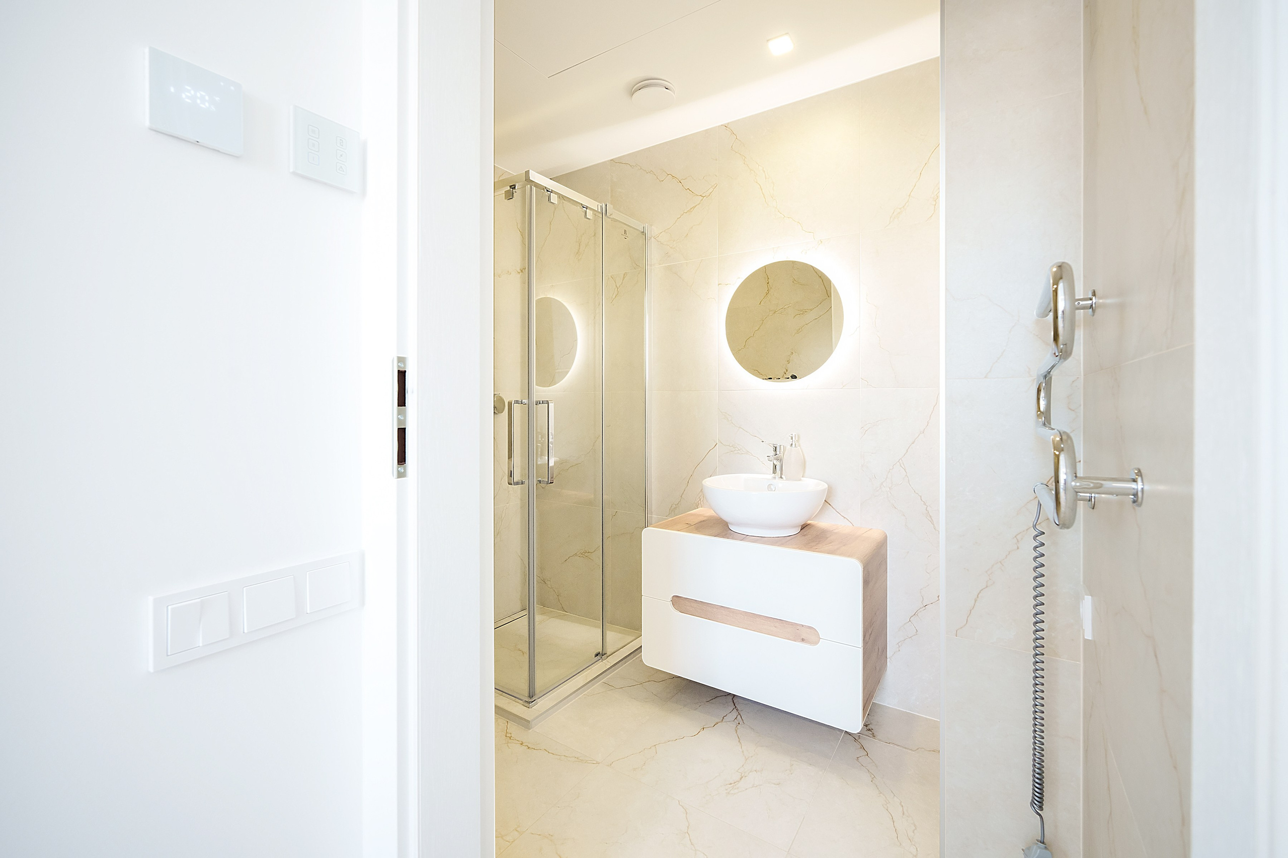 Helsinkio. Elina Sapiega fotografė Vilniuje