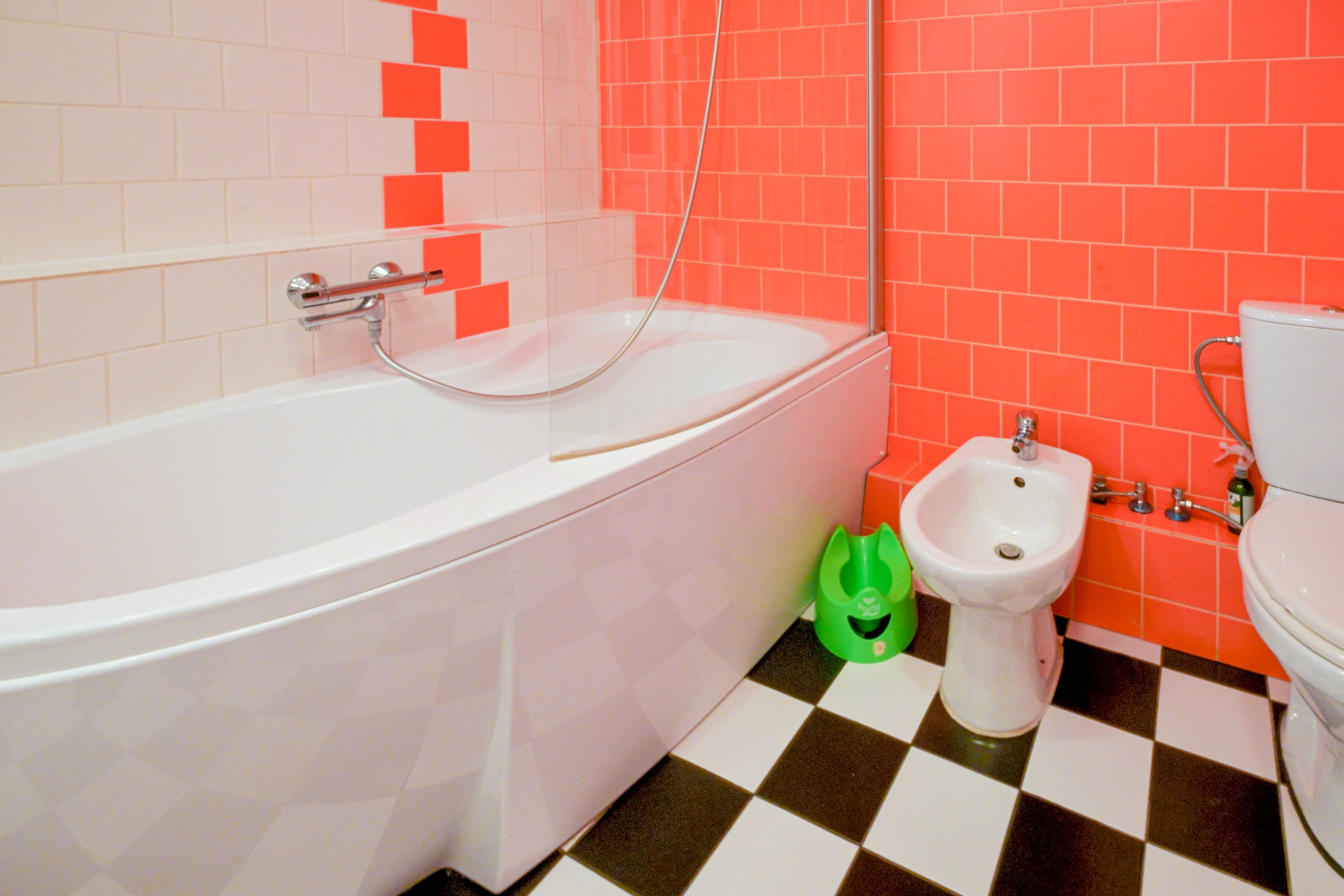 Sebastijoniškių g. 17. Elina Sapiega fotografė Vilniuje