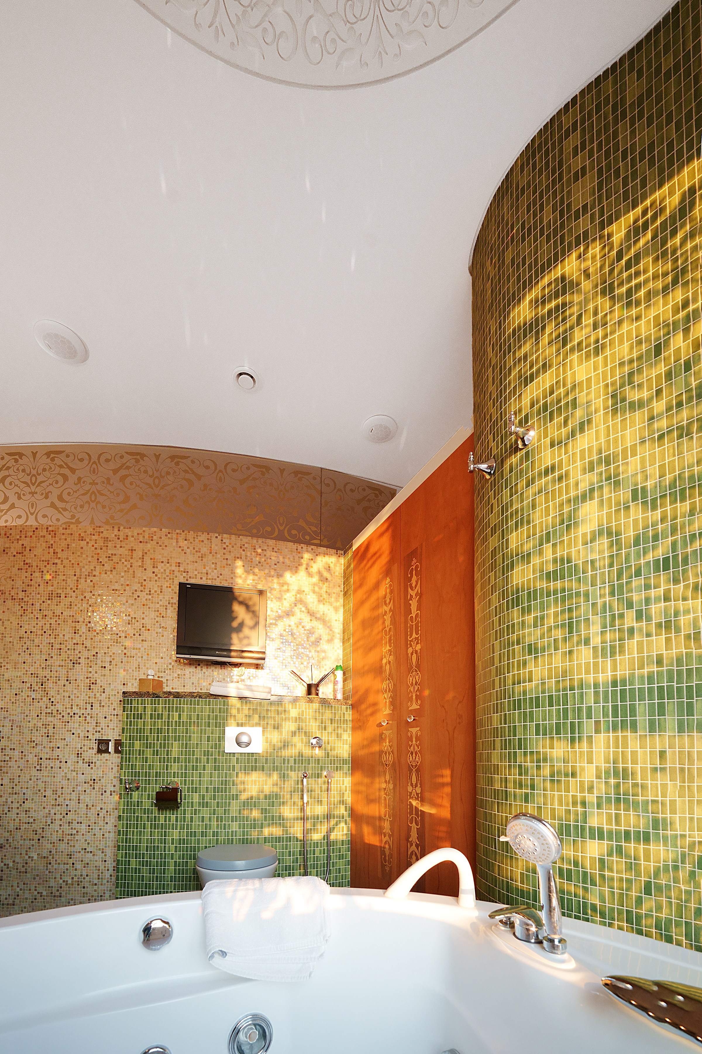 Savanoriu g. 1. Elina Sapiega fotografė Vilniuje