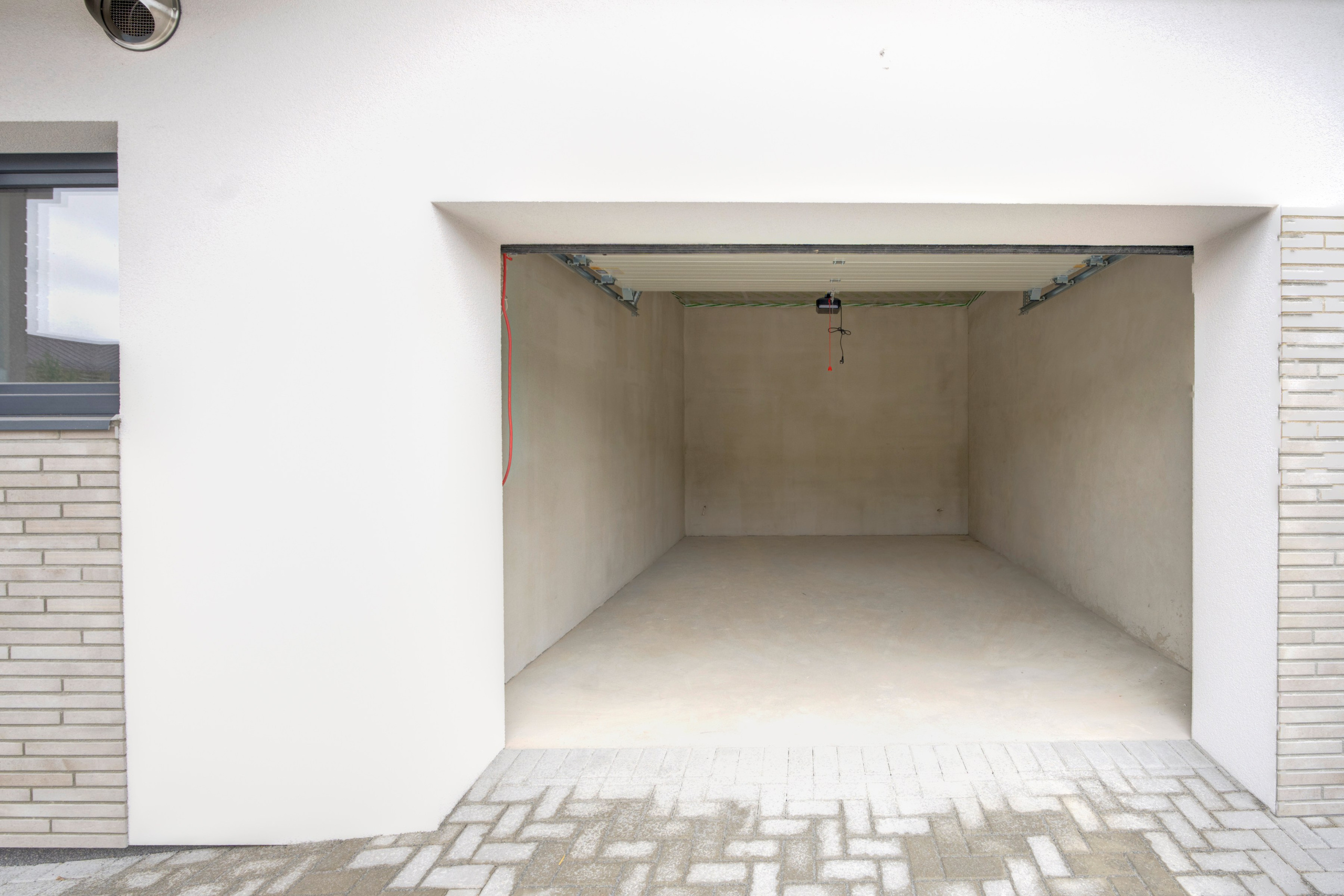 Platiniškės, Geismių g.15. Elina Sapiega fotografė Vilniuje