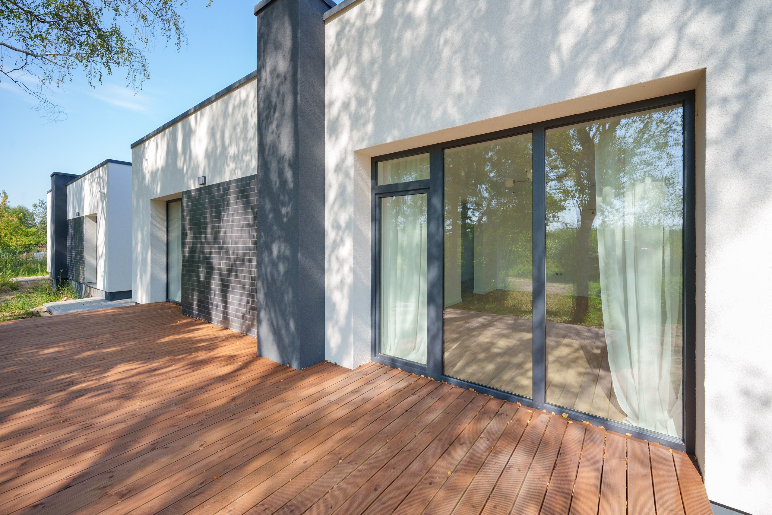 Vaikystės g. 19a. Elina Sapiega fotografė Vilniuje