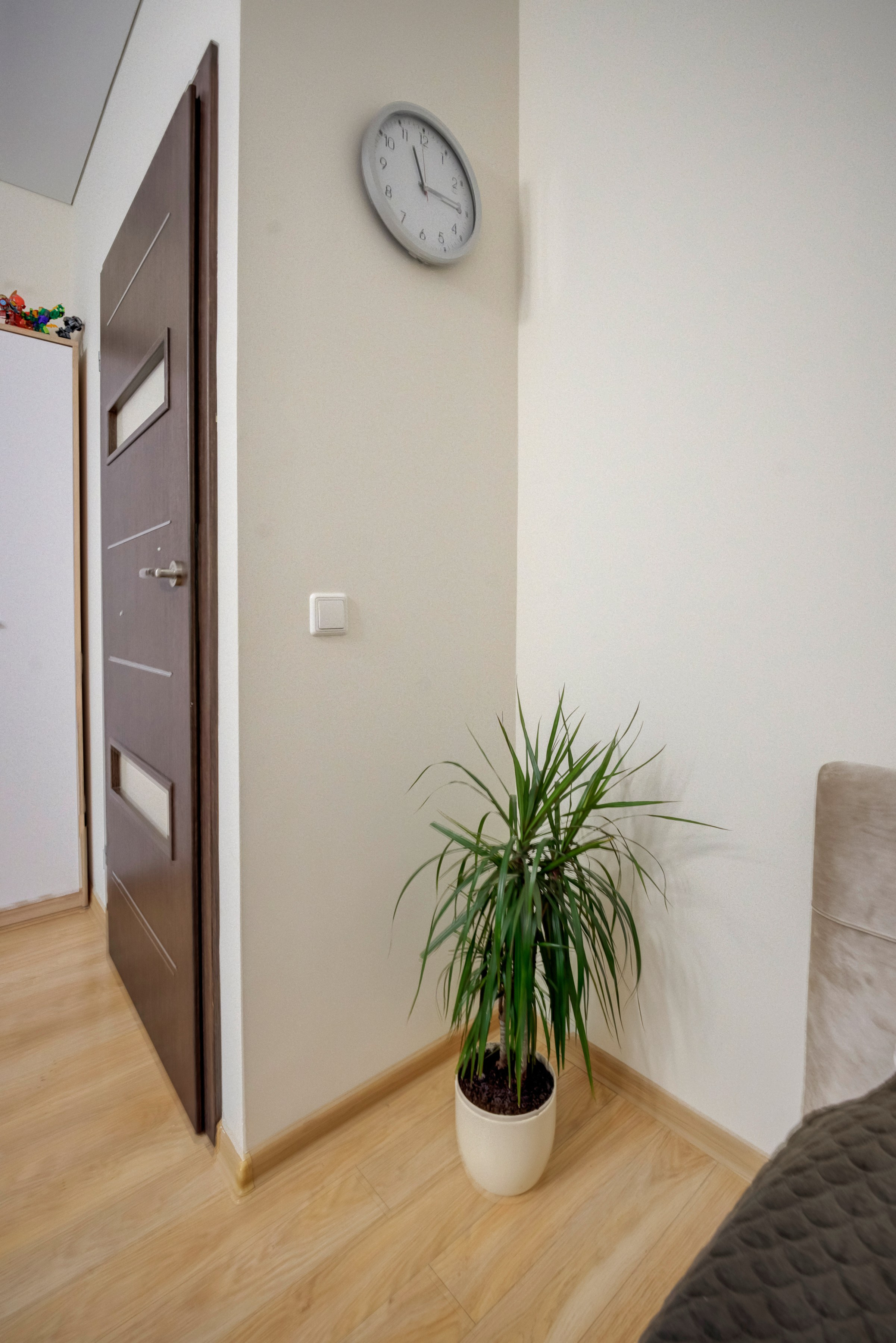 Mokslininkų g. 7. Elina Sapiega fotografė Vilniuje