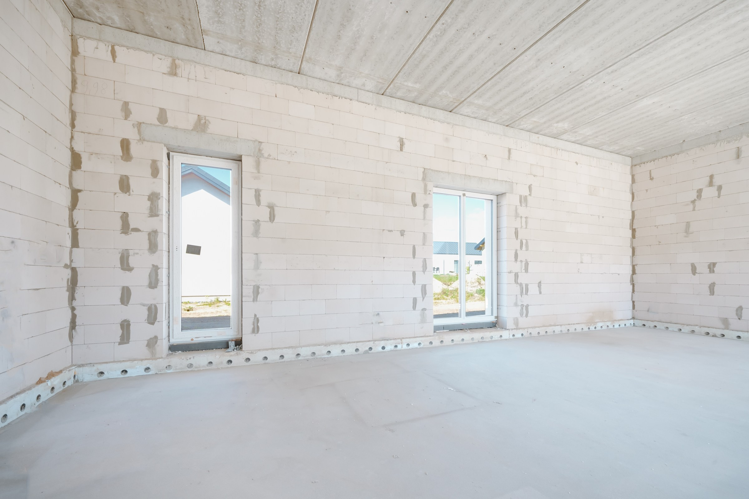 Vaidotai. Elina Sapiega fotografė Vilniuje