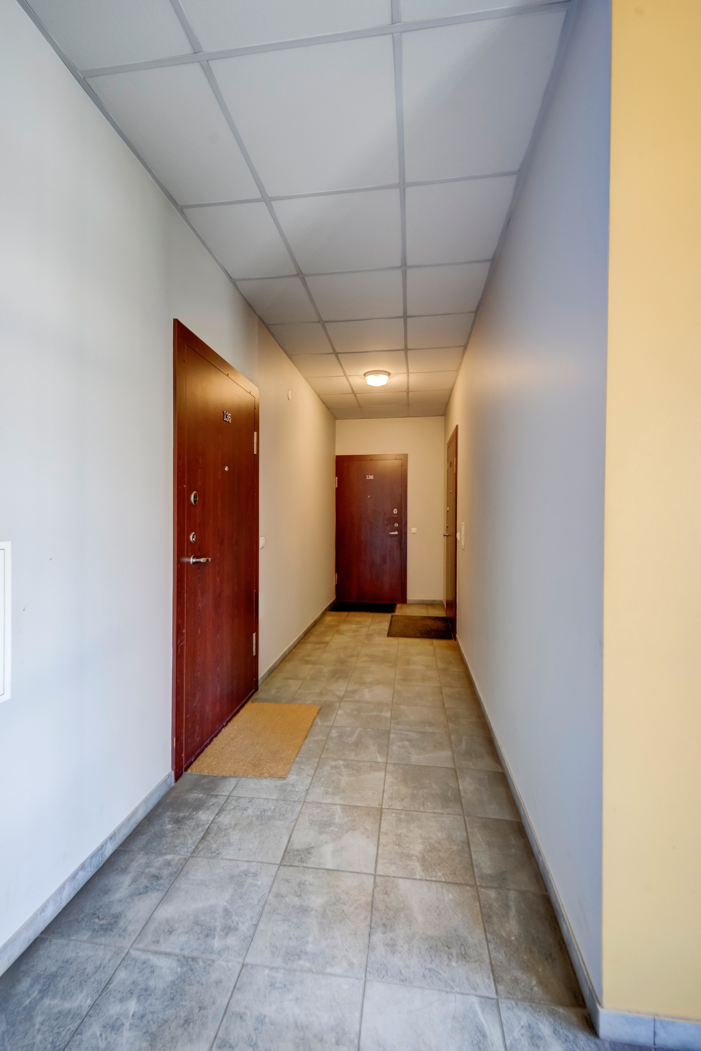 2-ju k. butas. Elina Sapiega fotografė Vilniuje