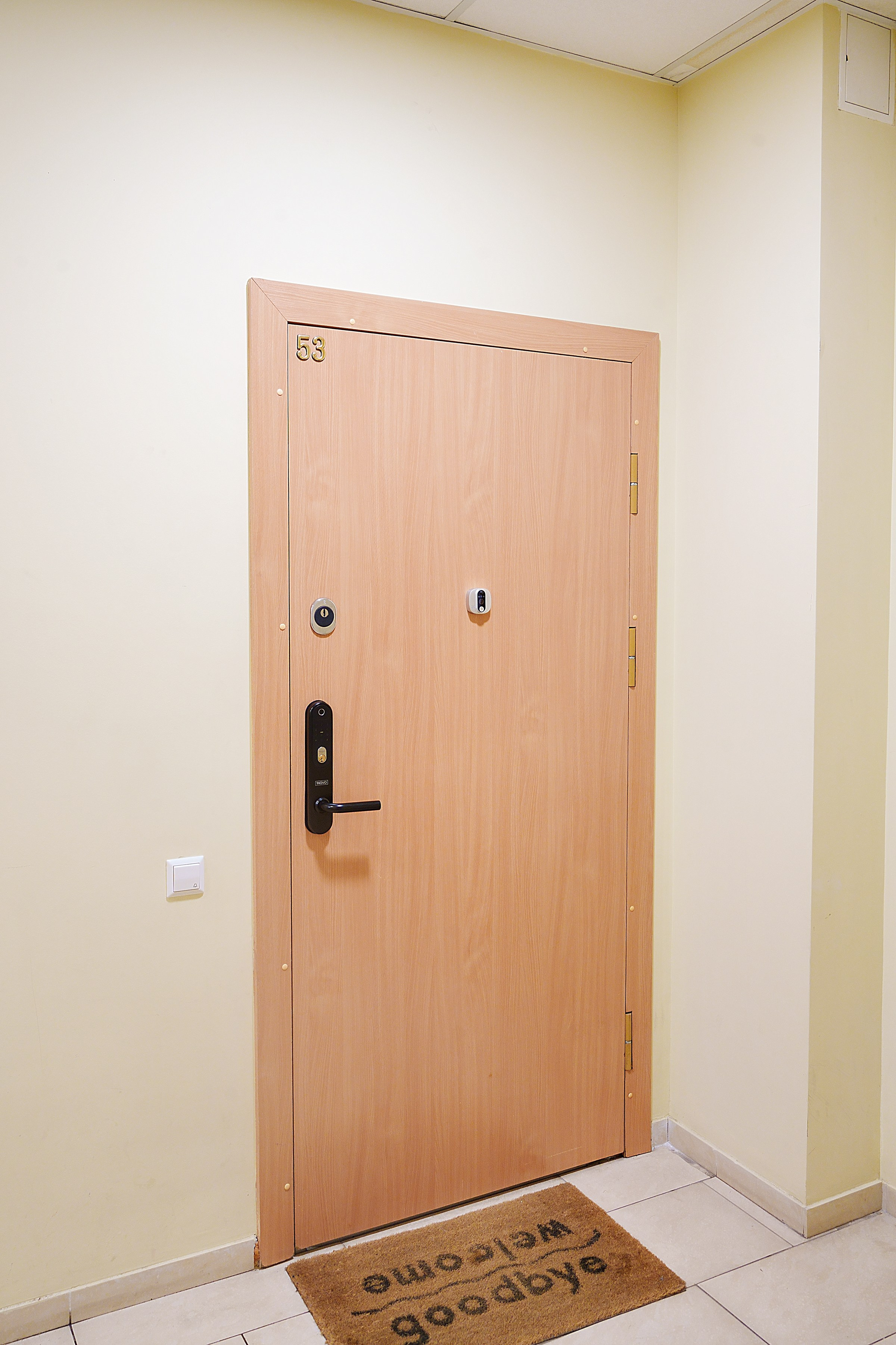 Savanoriu g. 1. Elina Sapiega fotografė Vilniuje