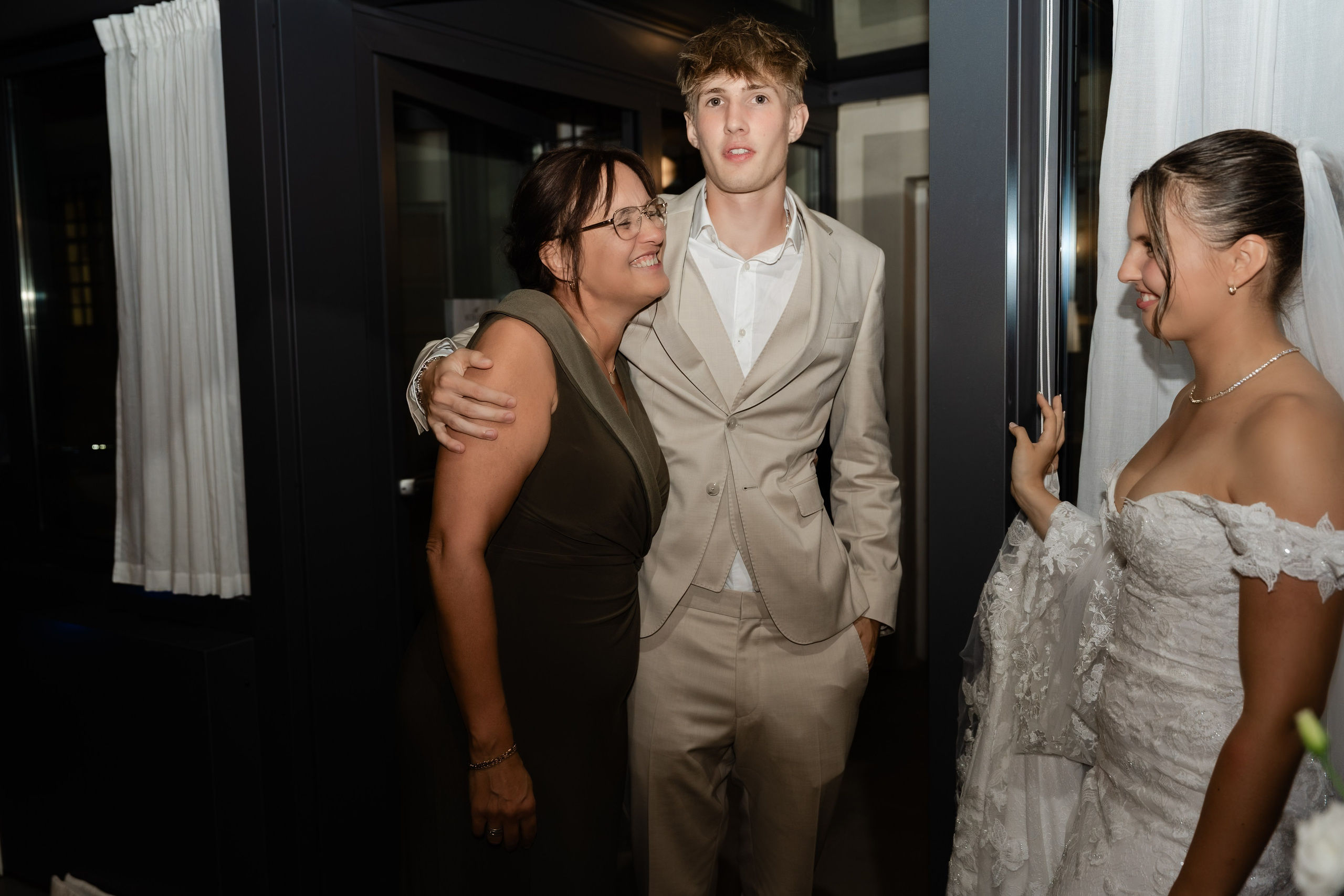 KATHARINA AND LUKA_ LUCCA TUSCANY. PHOTOGRAPHER IN ITALY