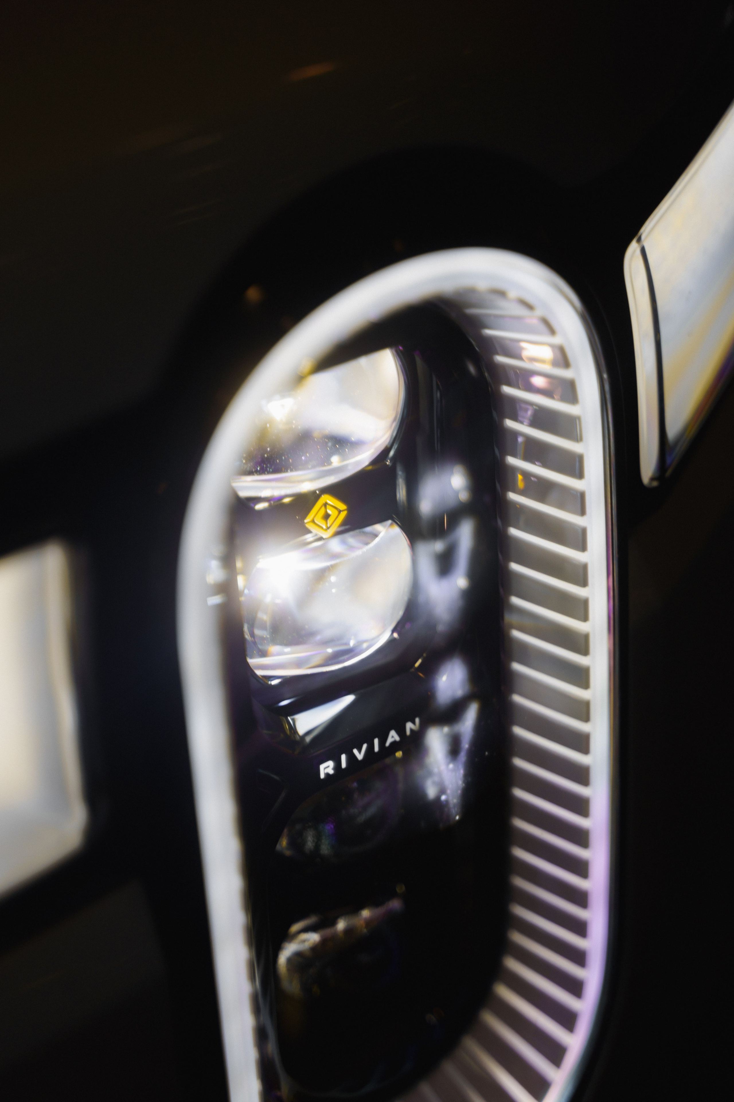 EV Days in Novi Sad 2023. Zhukov studio