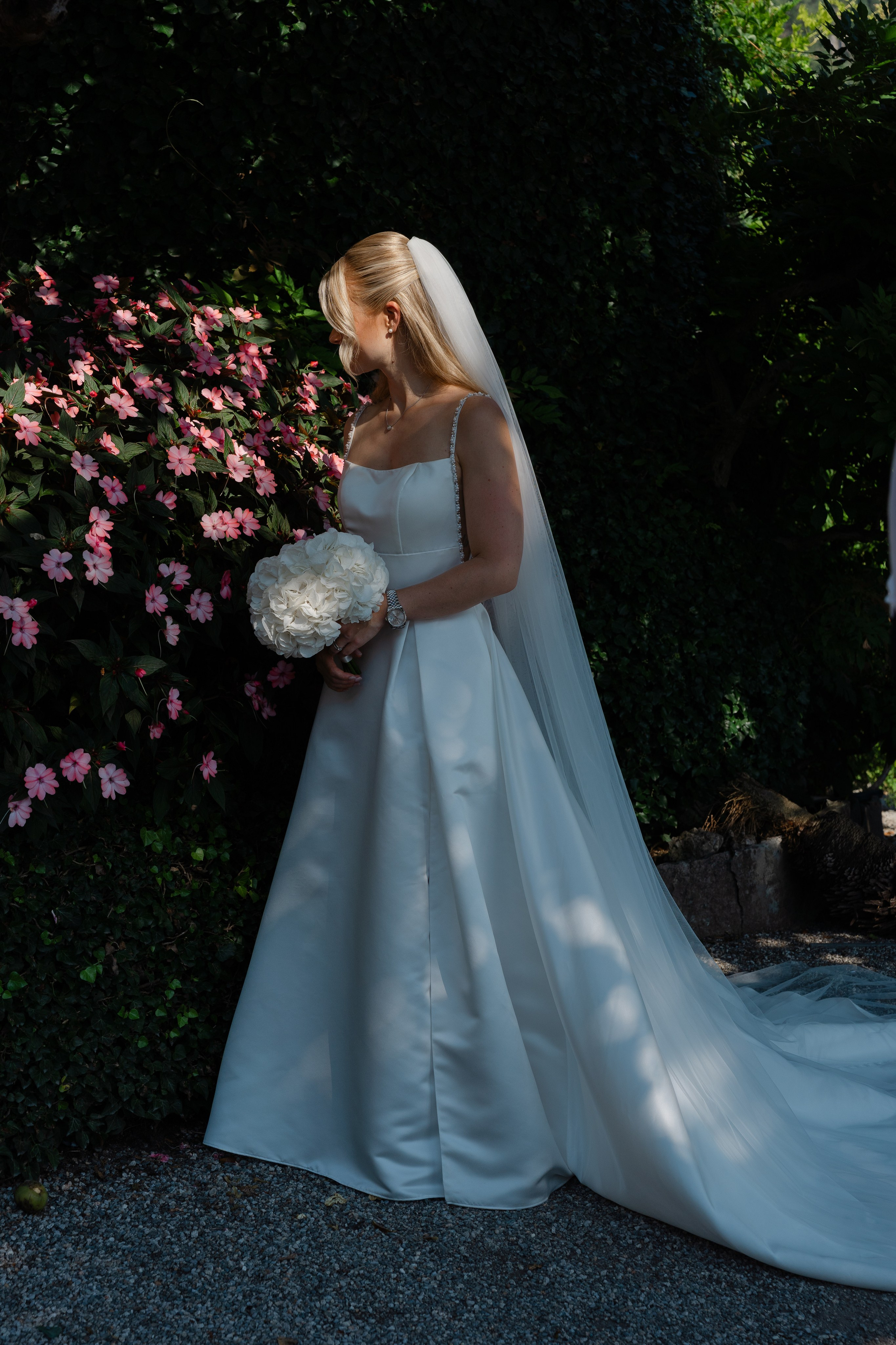 SIMONA AND SERDJIO_VILLA CIPRESSI_LAKE COMO. PHOTOGRAPHER IN ITALY