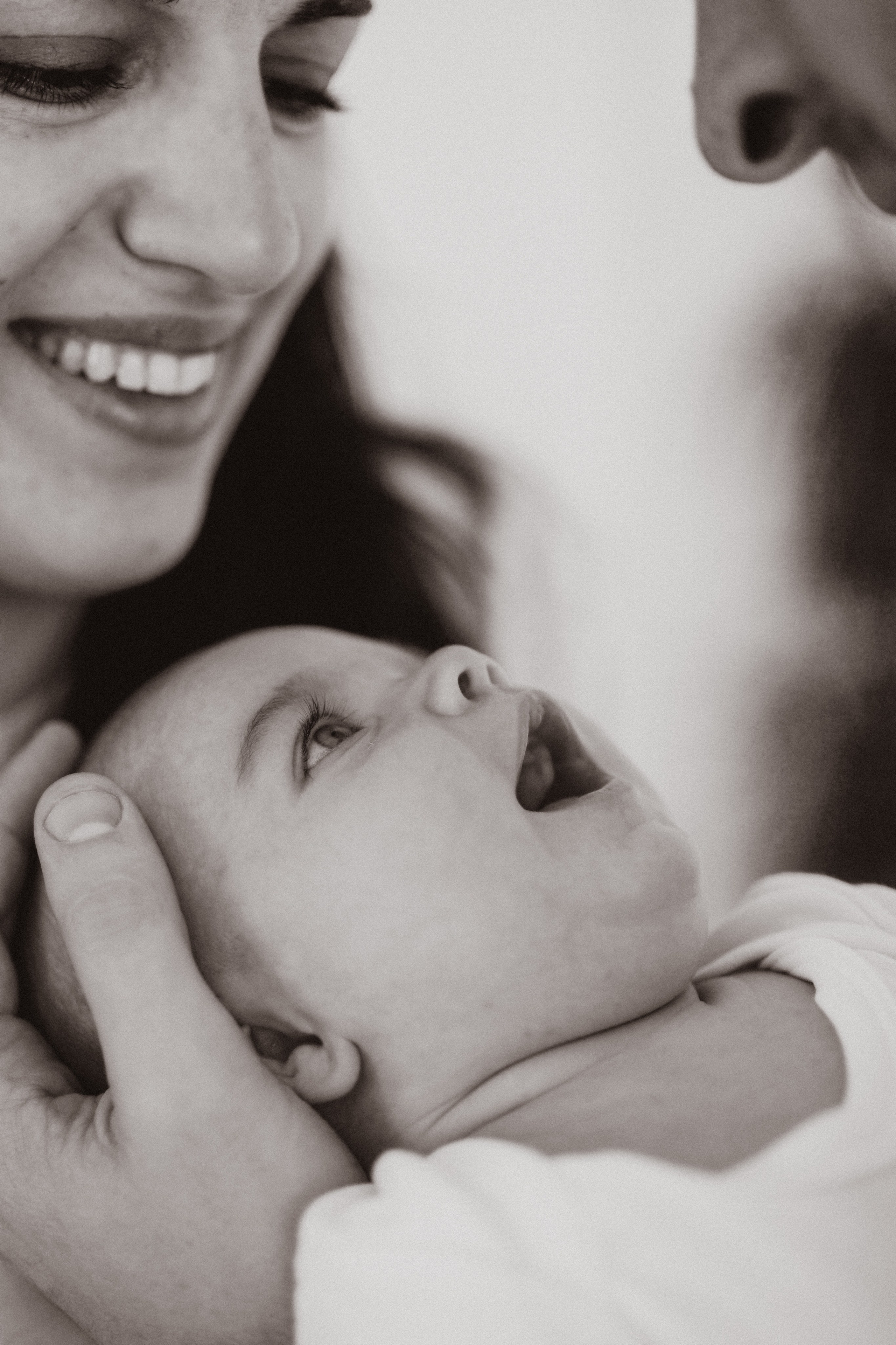 Asia. Lifestyle фотограф в Турции: Ташуджу, Силифке, Мерсин