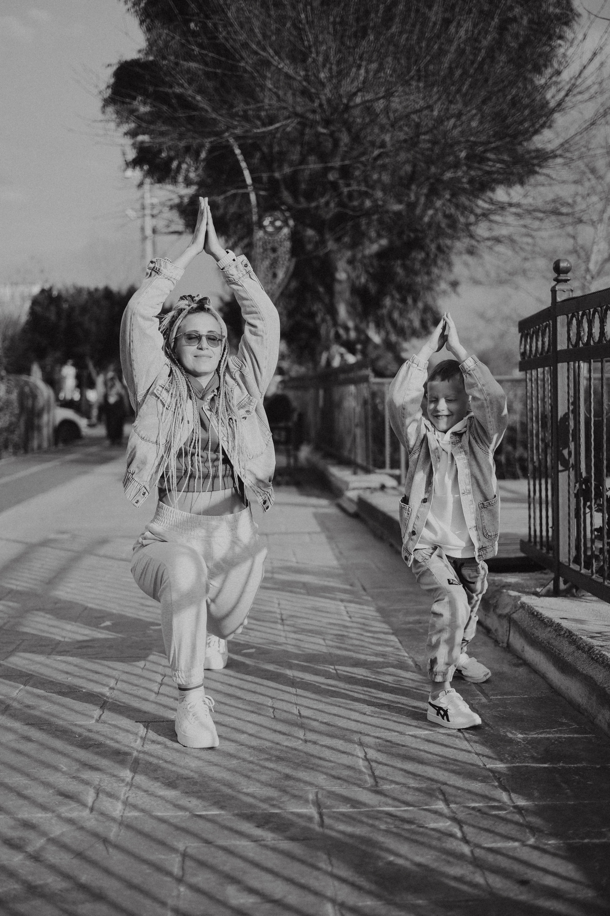 Семейная фотосессия. Lifestyle фотограф в Турции: Ташуджу, Силифке, Мерсин