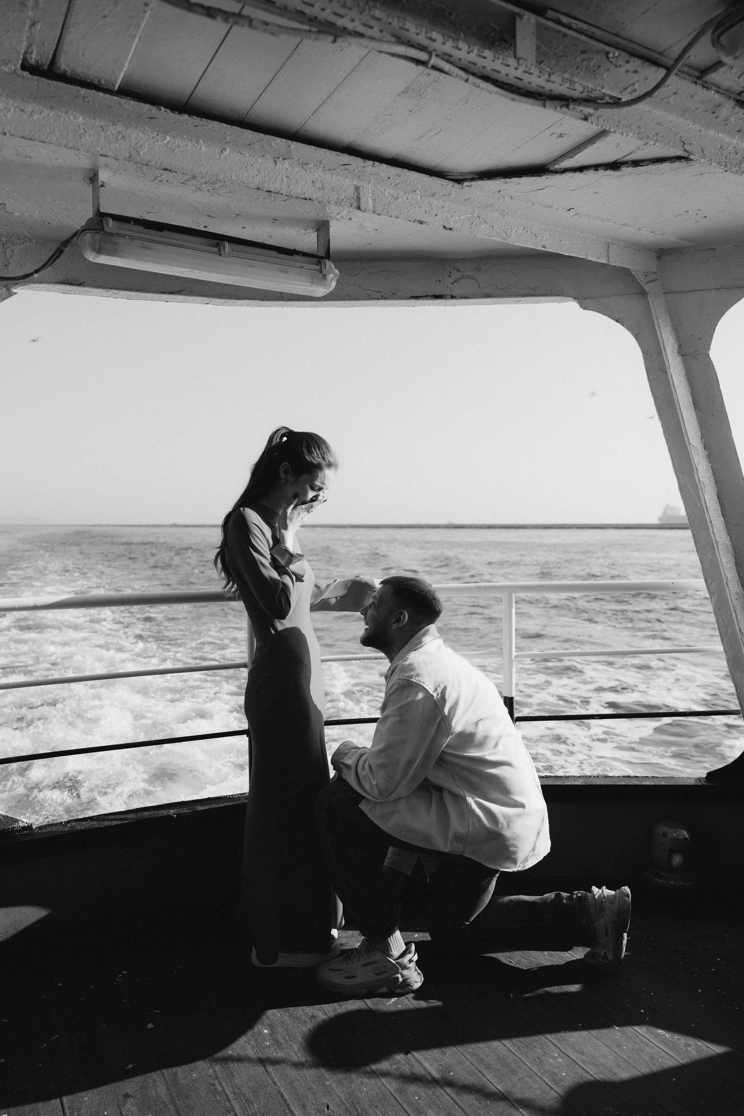 Да!. Свадебный и семейный фотограф в Стамбуле