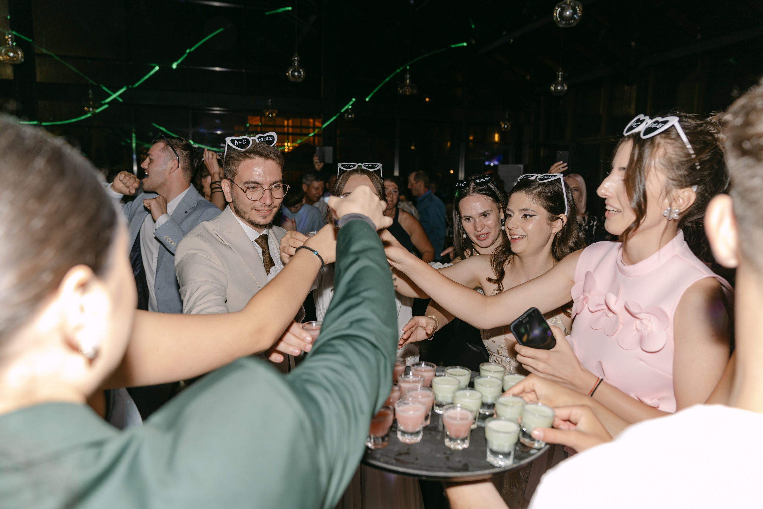 Analisa | Constantin. Gabrielacojocariu.com