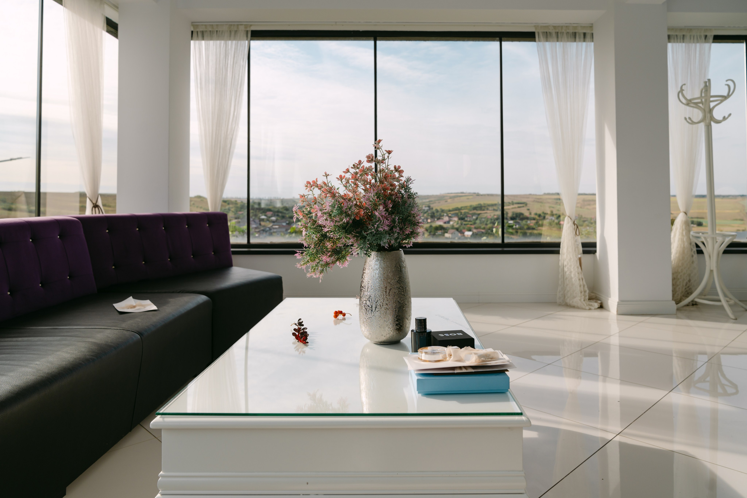 Claudia | Alex. Gabrielacojocariu.com