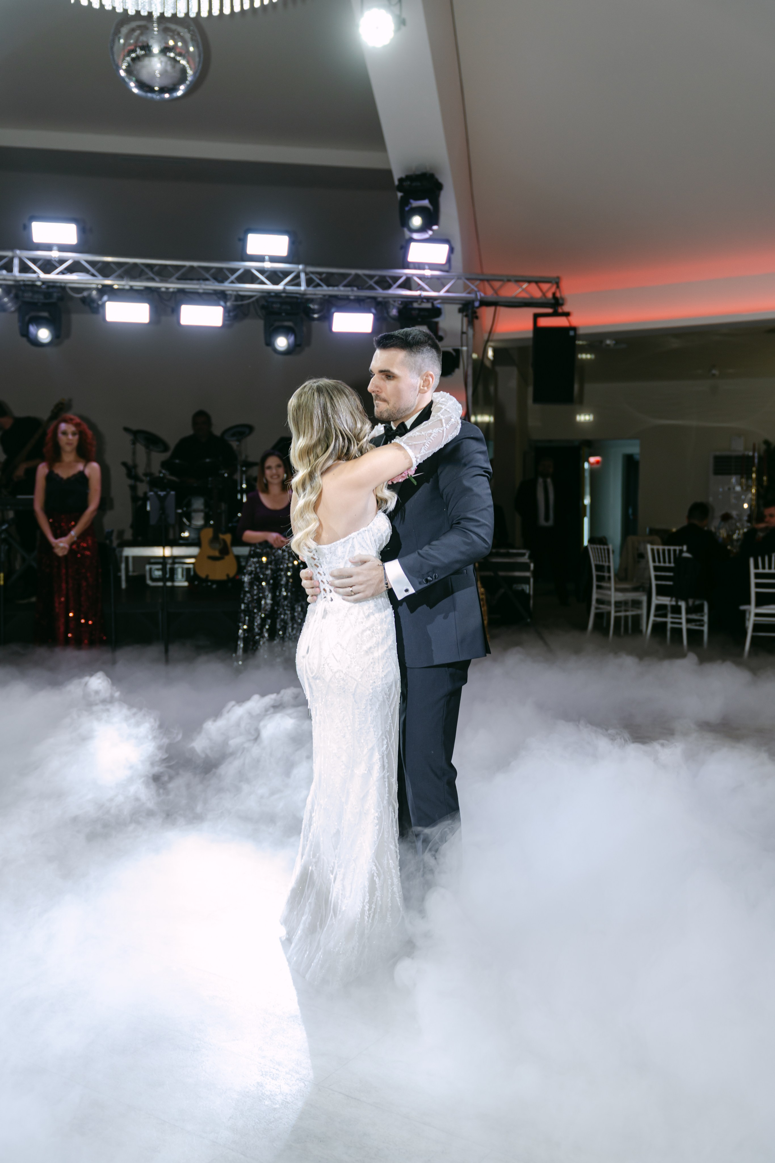 Andreea | Ionut. Gabrielacojocariu.com