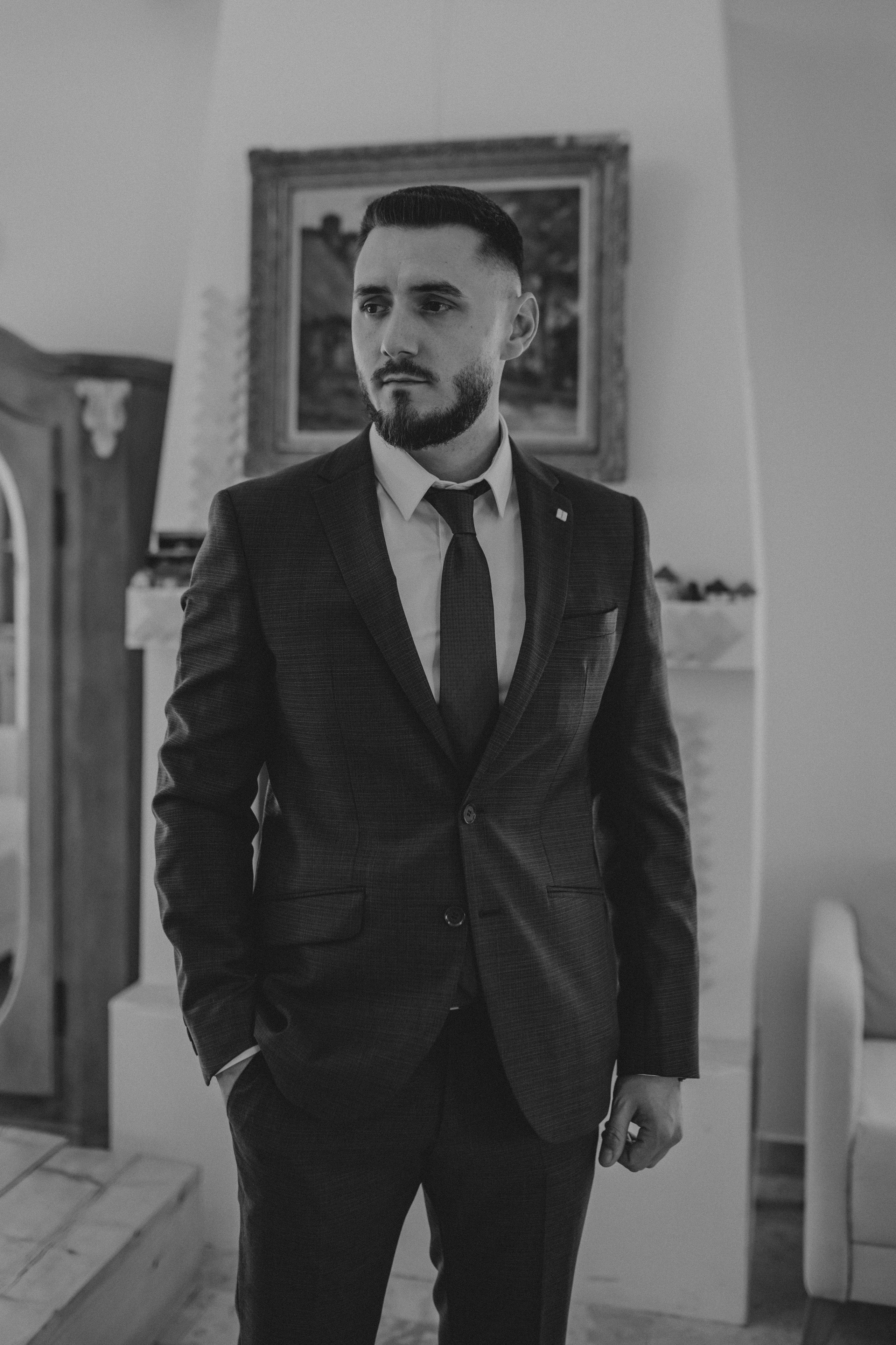 Bianca | Andrei. Gabrielacojocariu.com