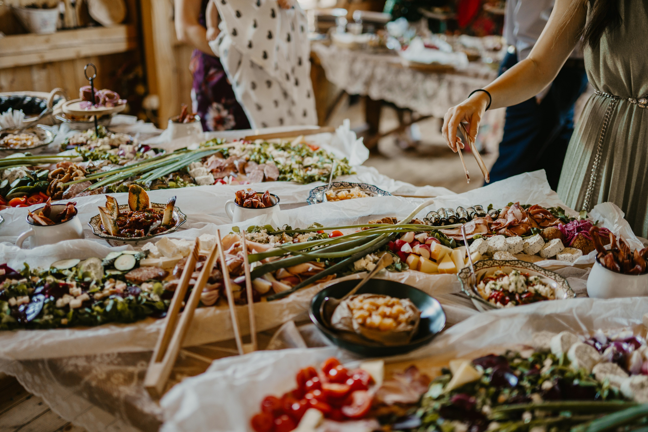 Bianca | Andrei. Gabrielacojocariu.com