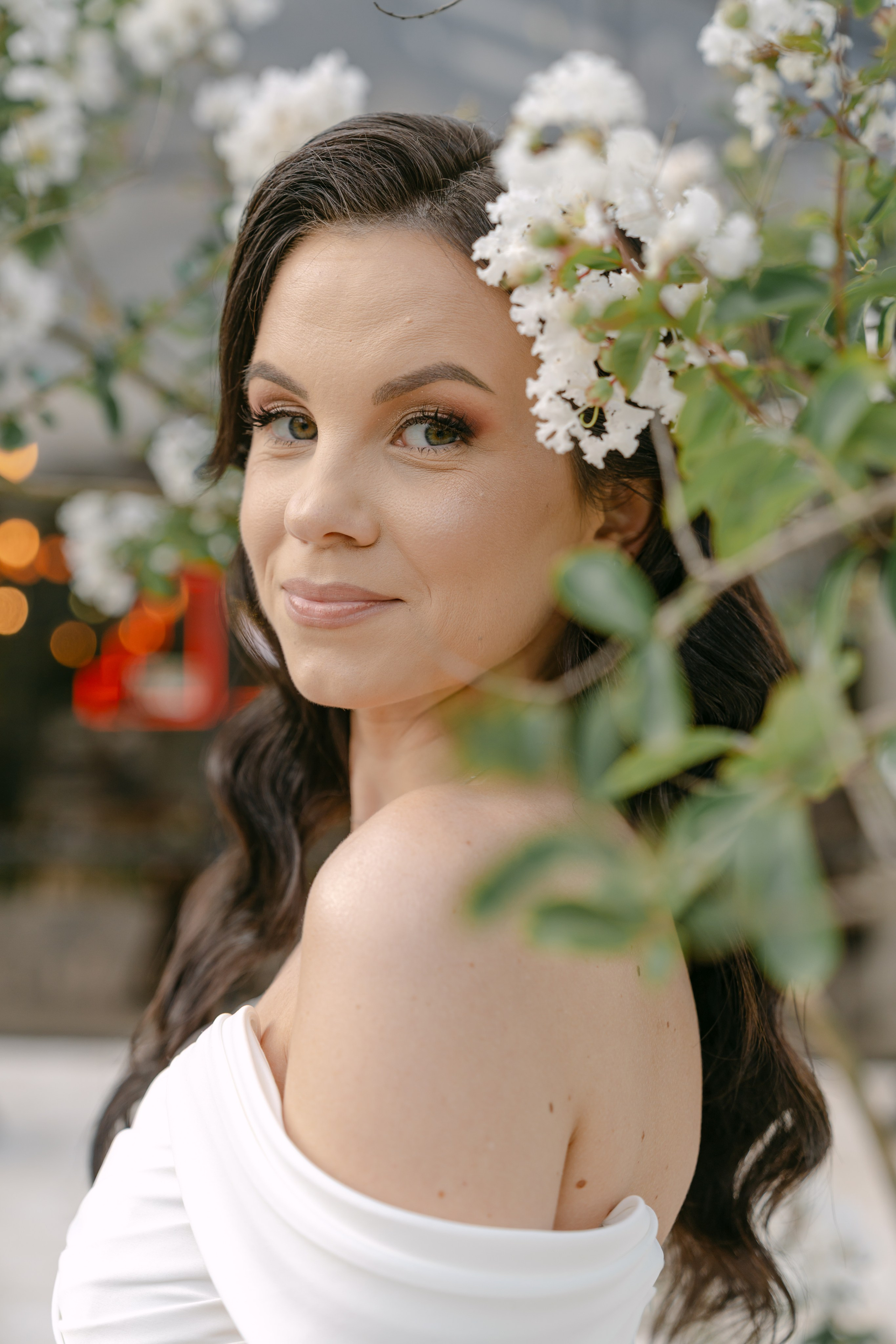 Cristina | Florin. Gabrielacojocariu.com